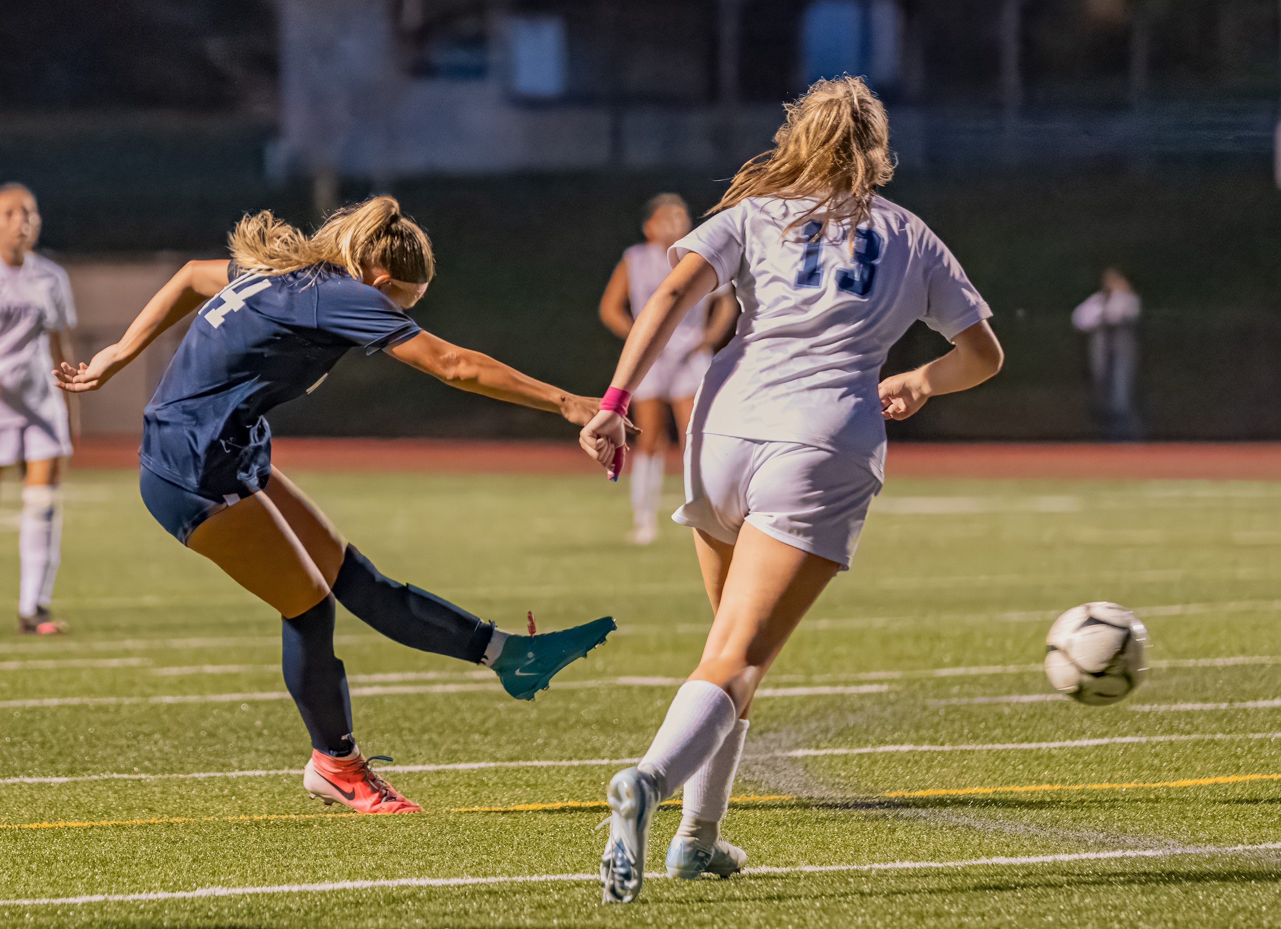 2024-09-27 Girls Varsity Soccer vs. Saugerties-48.jpg