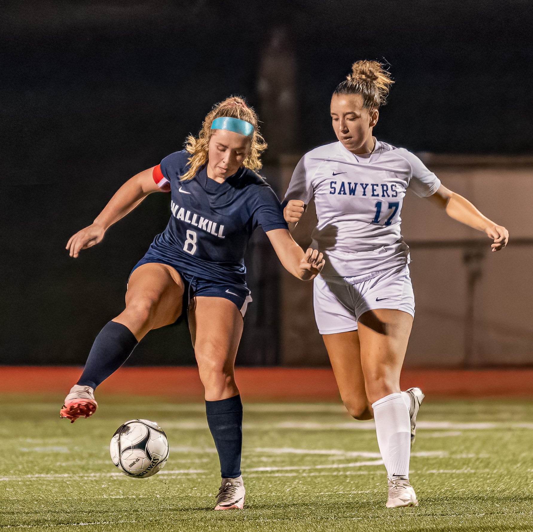 2024-09-27 Girls Varsity Soccer vs. Saugerties-49.jpg