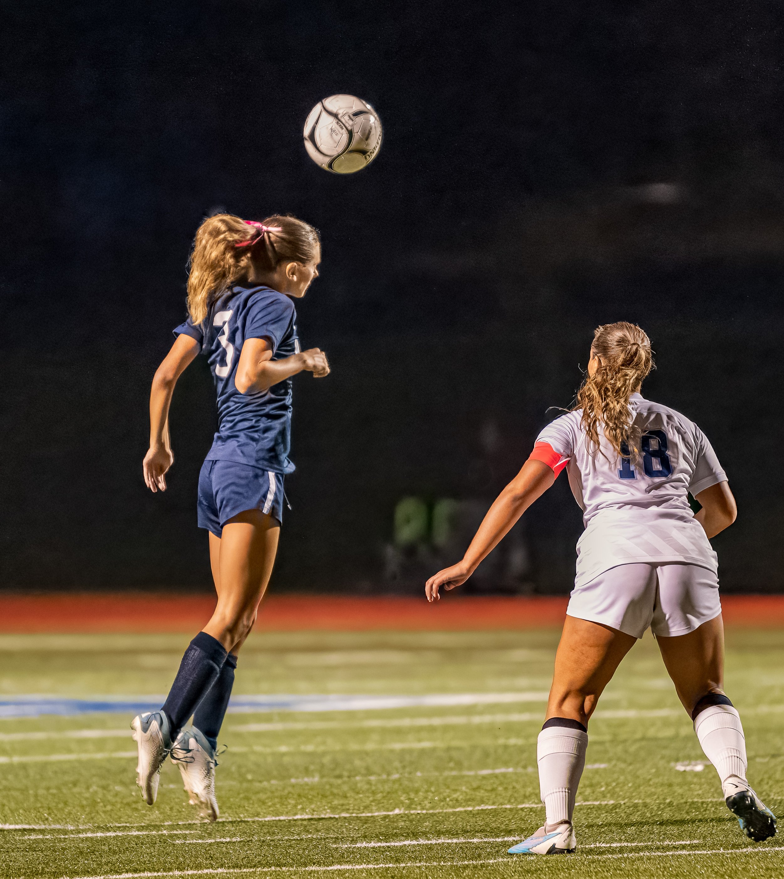 2024-09-27 Girls Varsity Soccer vs. Saugerties-50.jpg