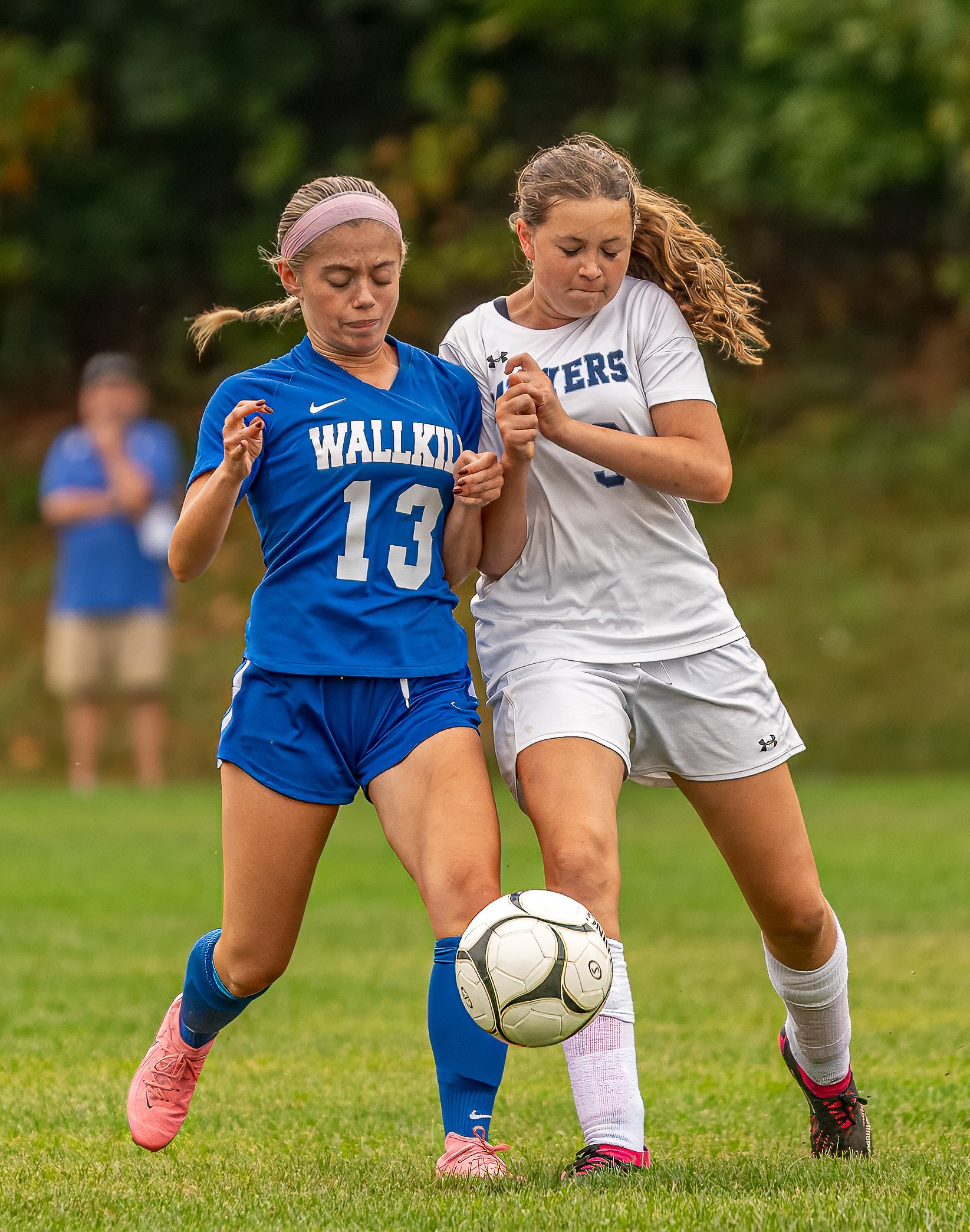 2024-09-27 Girls JV Soccer vs. Saugerties-1.jpg