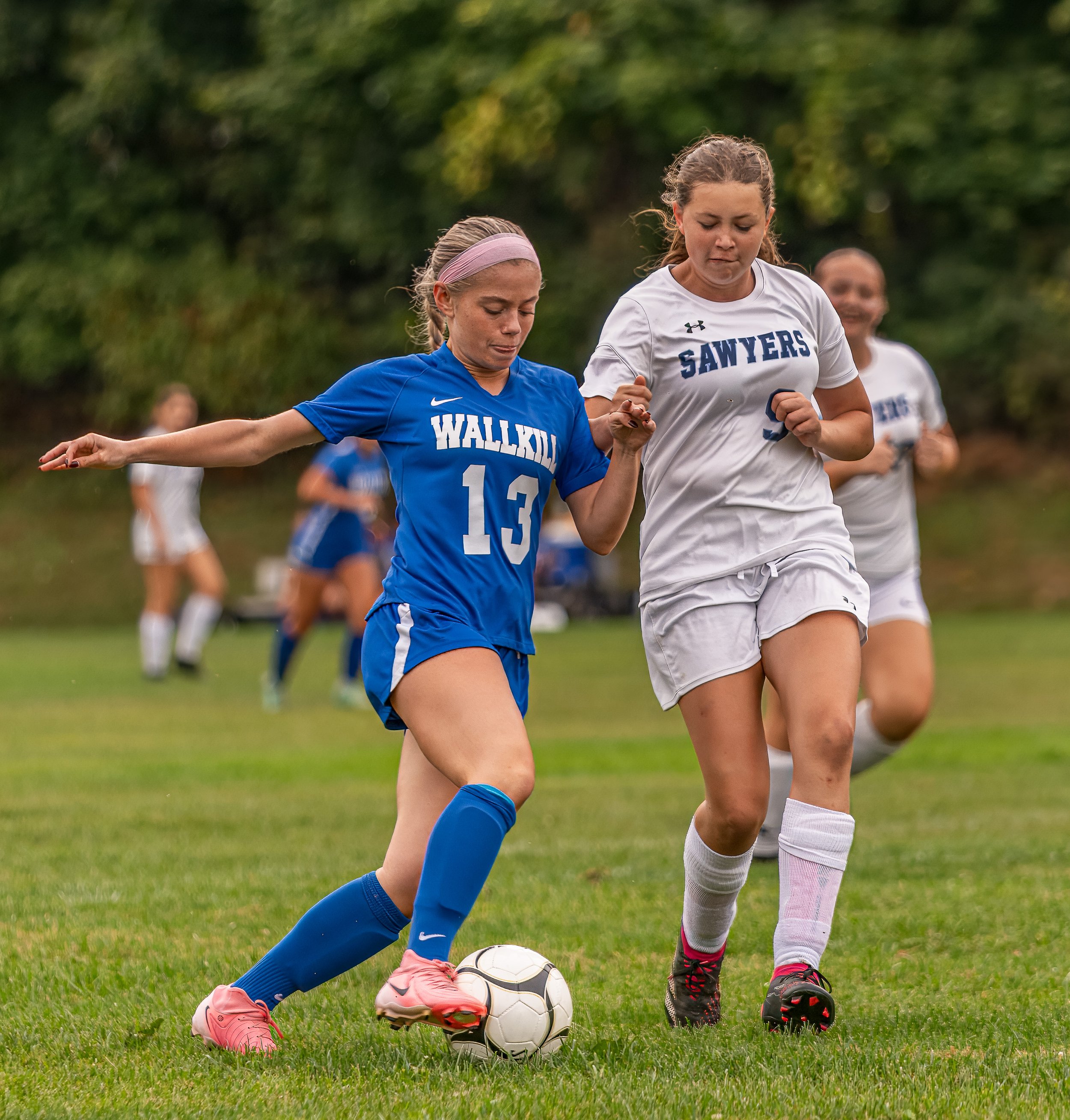 2024-09-27 Girls JV Soccer vs. Saugerties-2.jpg