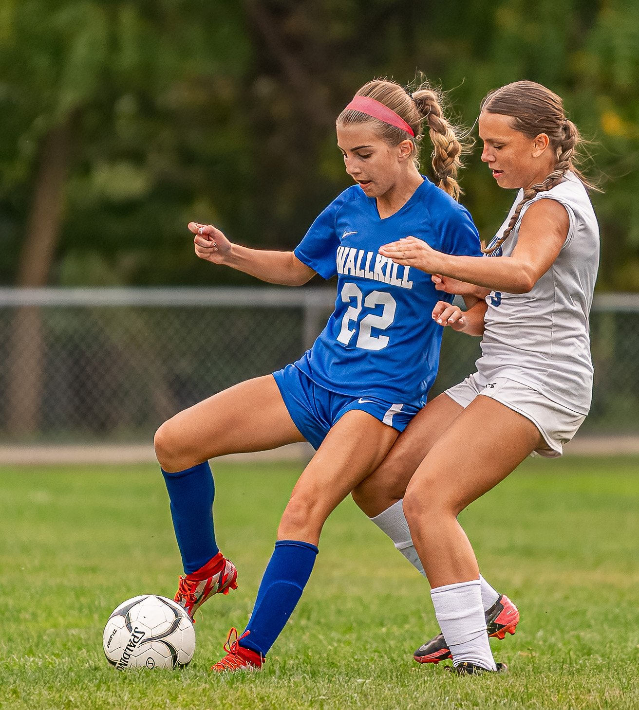 2024-09-27 Girls JV Soccer vs. Saugerties-3.jpg