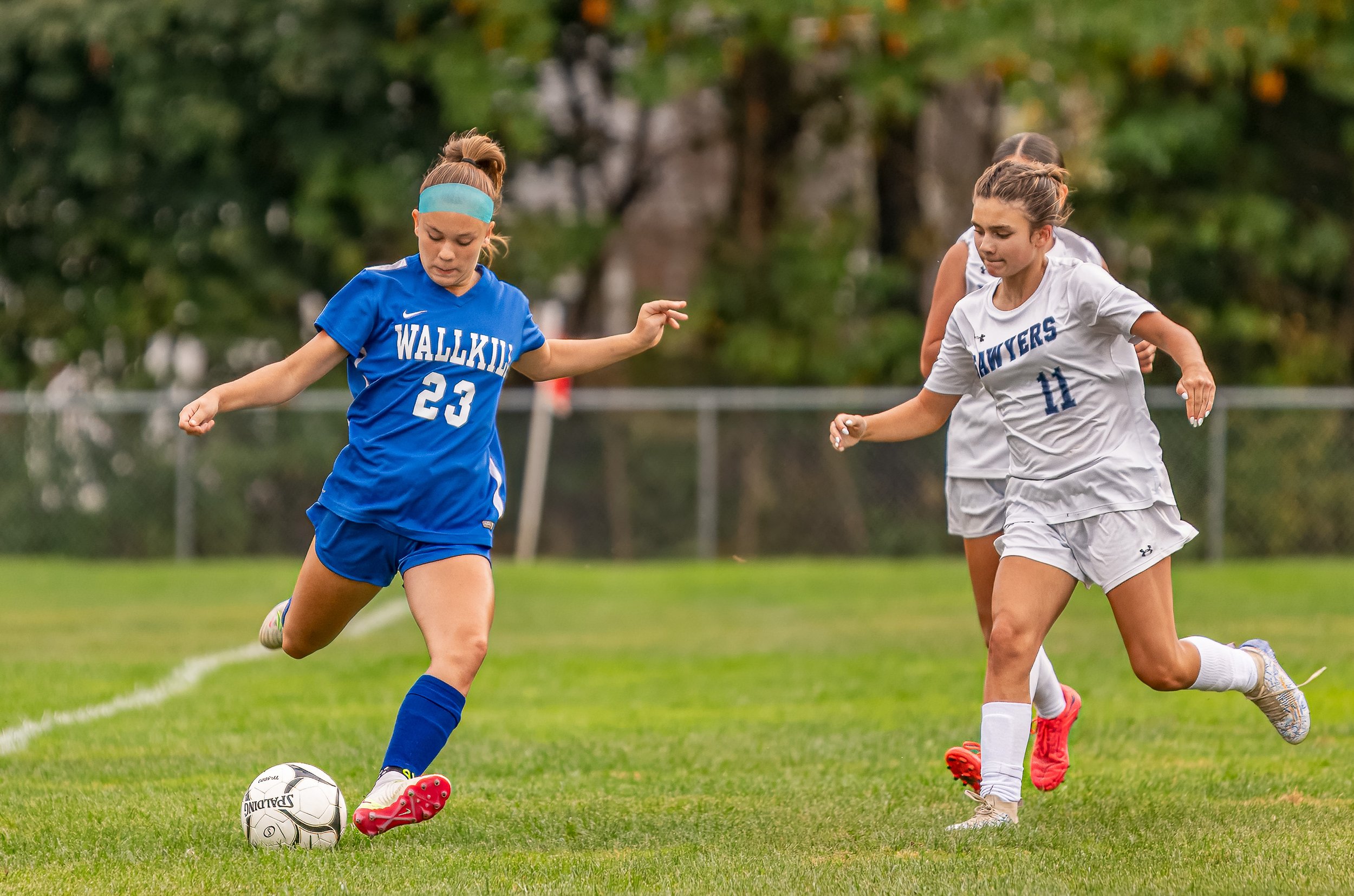 2024-09-27 Girls JV Soccer vs. Saugerties-4.jpg