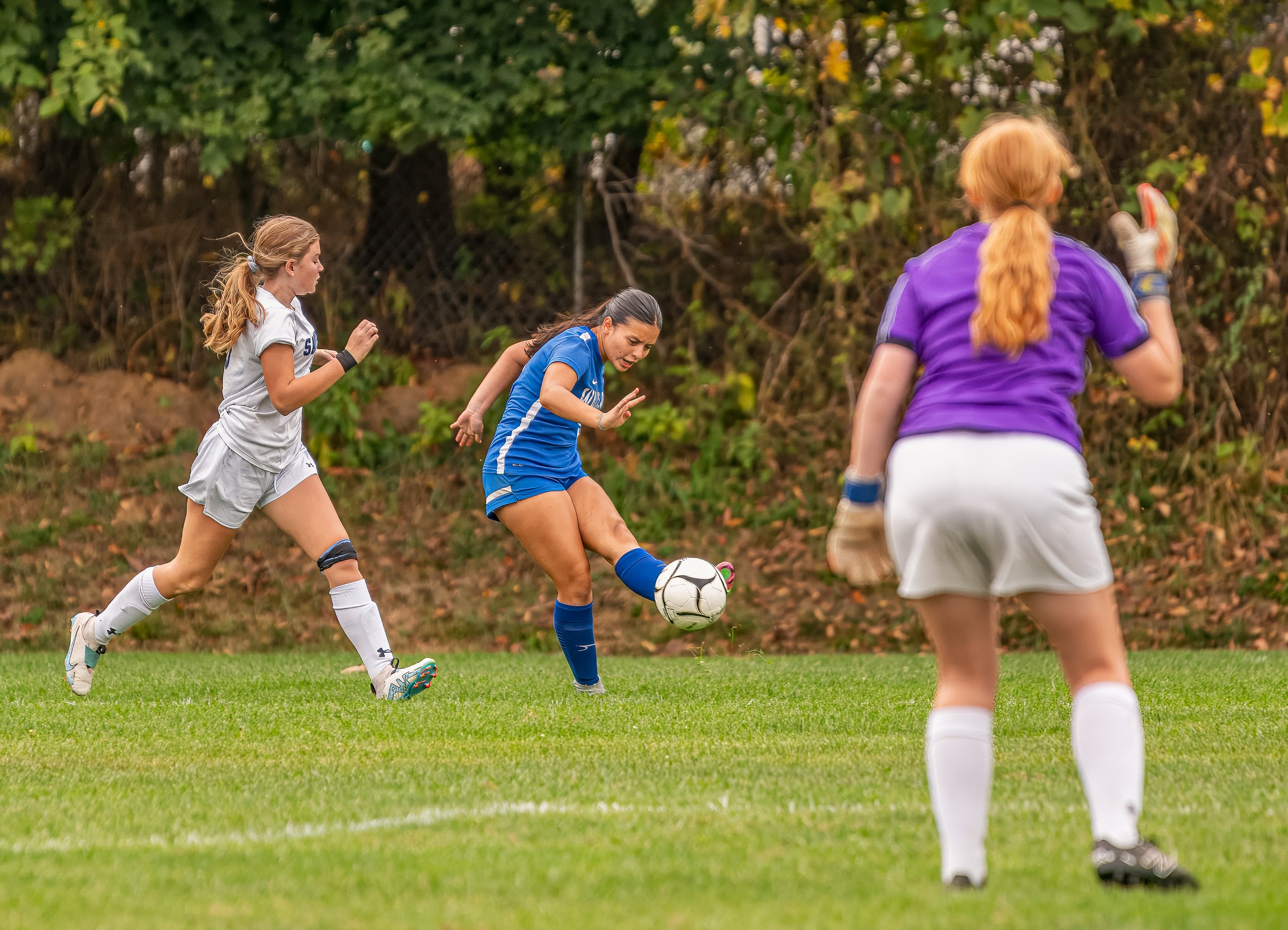 2024-09-27 Girls JV Soccer vs. Saugerties-5.jpg