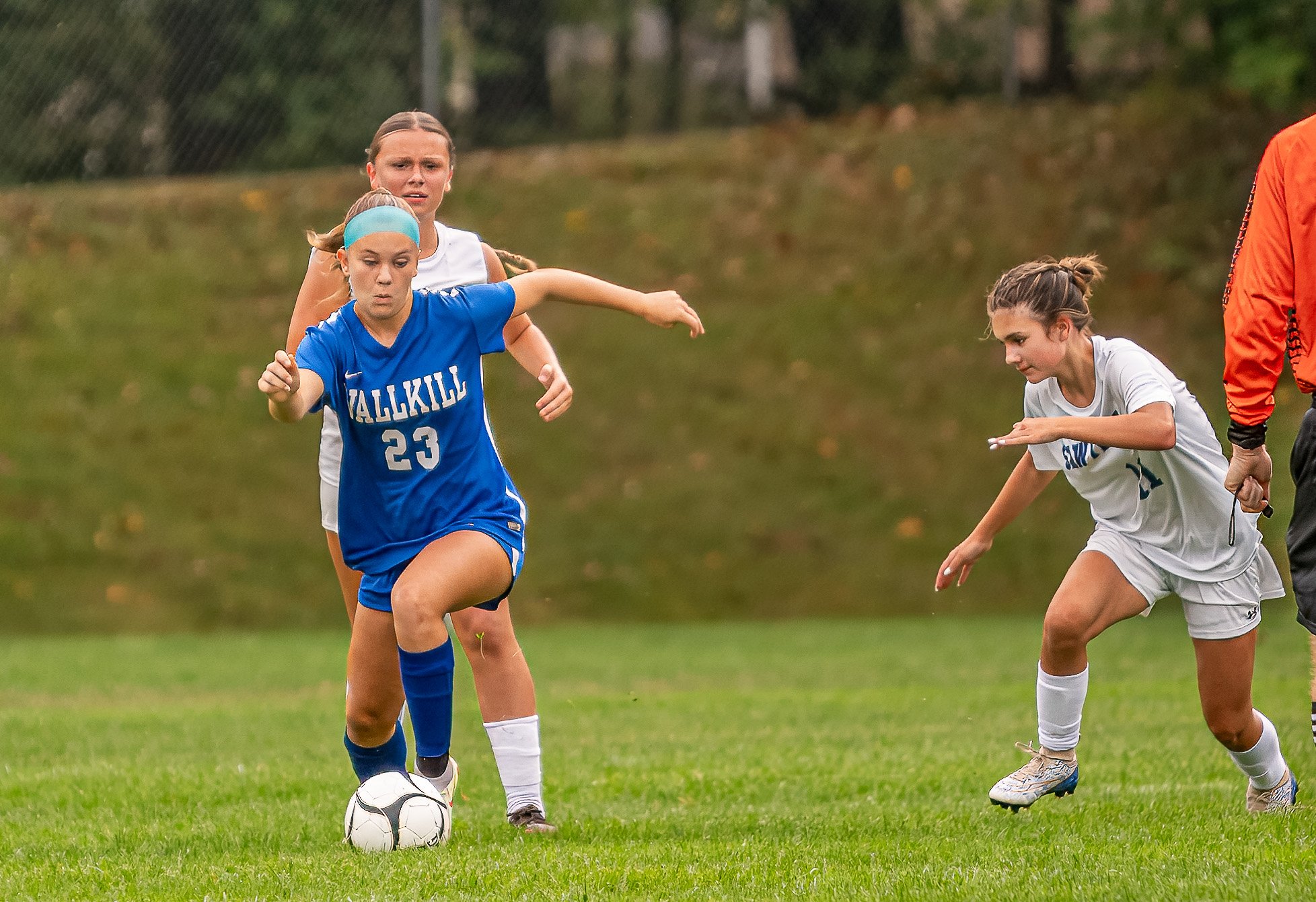 2024-09-27 Girls JV Soccer vs. Saugerties-6.jpg