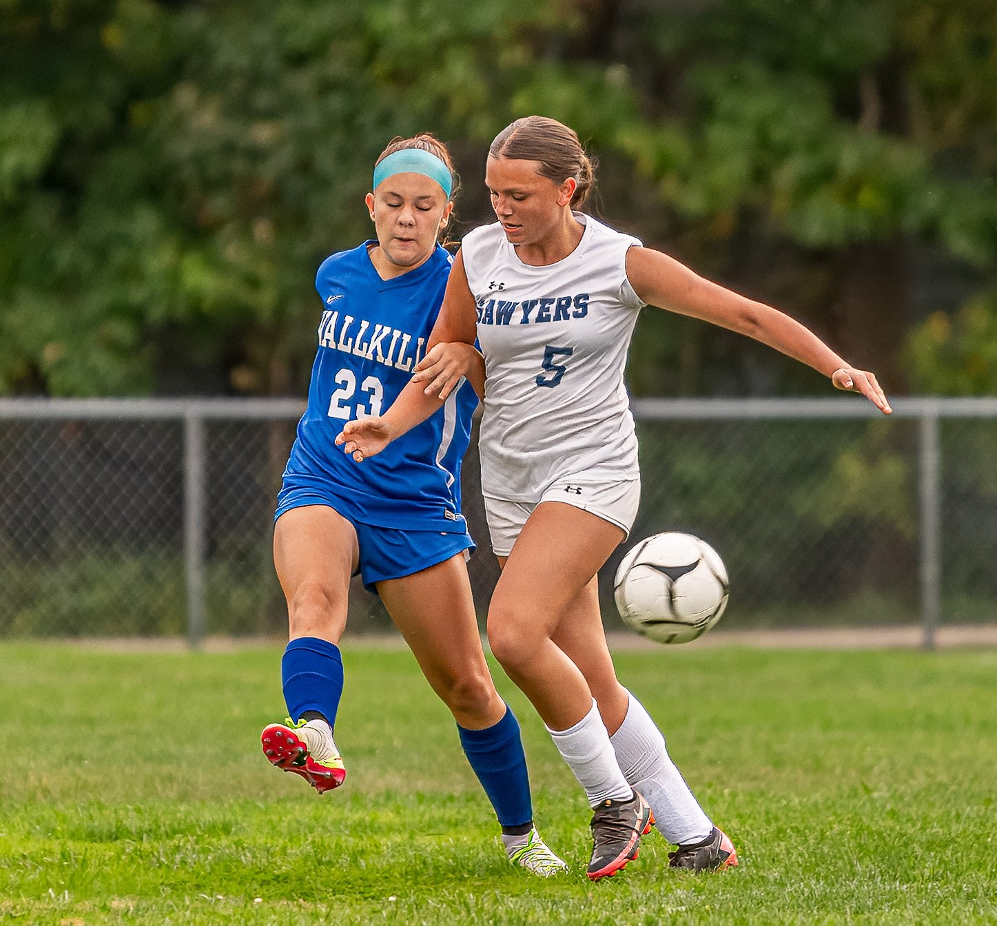 2024-09-27 Girls JV Soccer vs. Saugerties-7.jpg