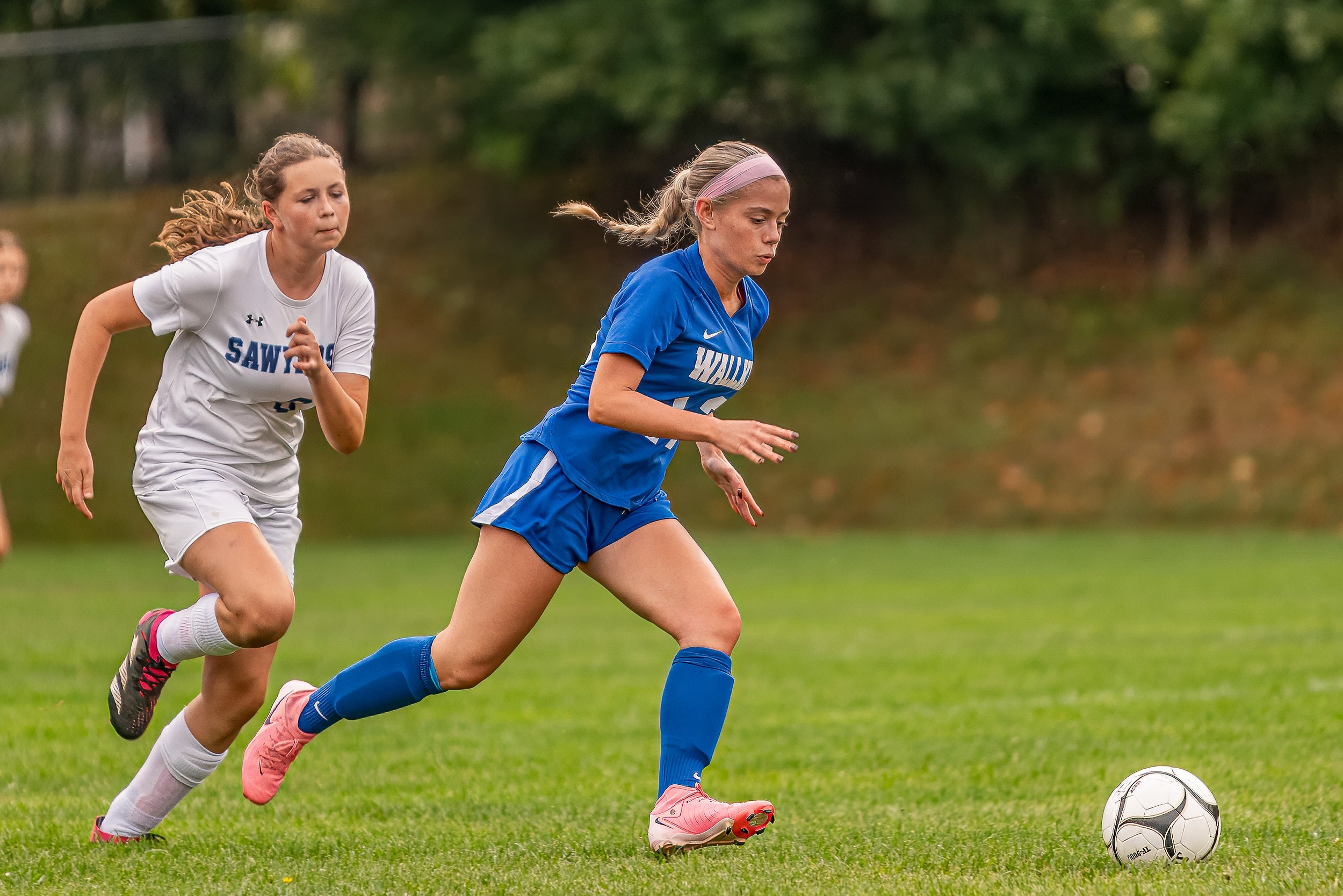 2024-09-27 Girls JV Soccer vs. Saugerties-8.jpg