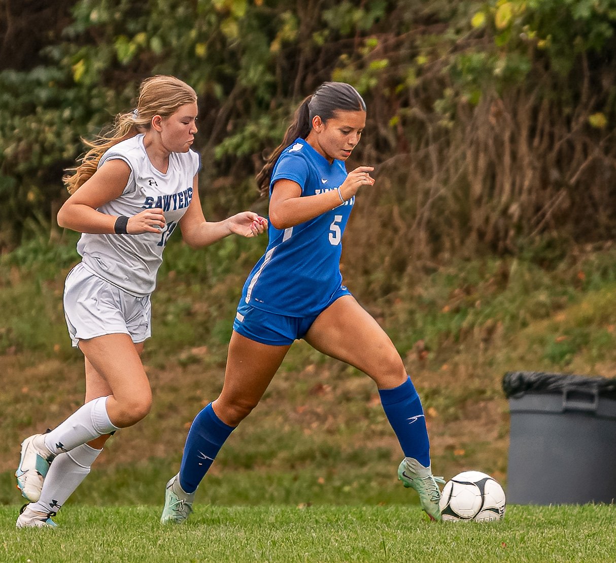 2024-09-27 Girls JV Soccer vs. Saugerties-9.jpg
