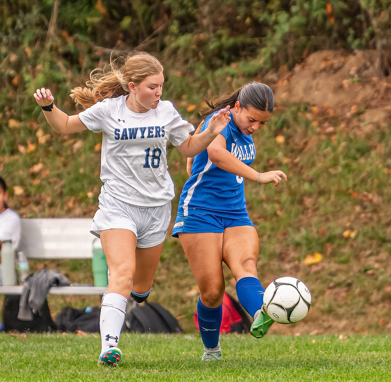 2024-09-27 Girls JV Soccer vs. Saugerties-10.jpg