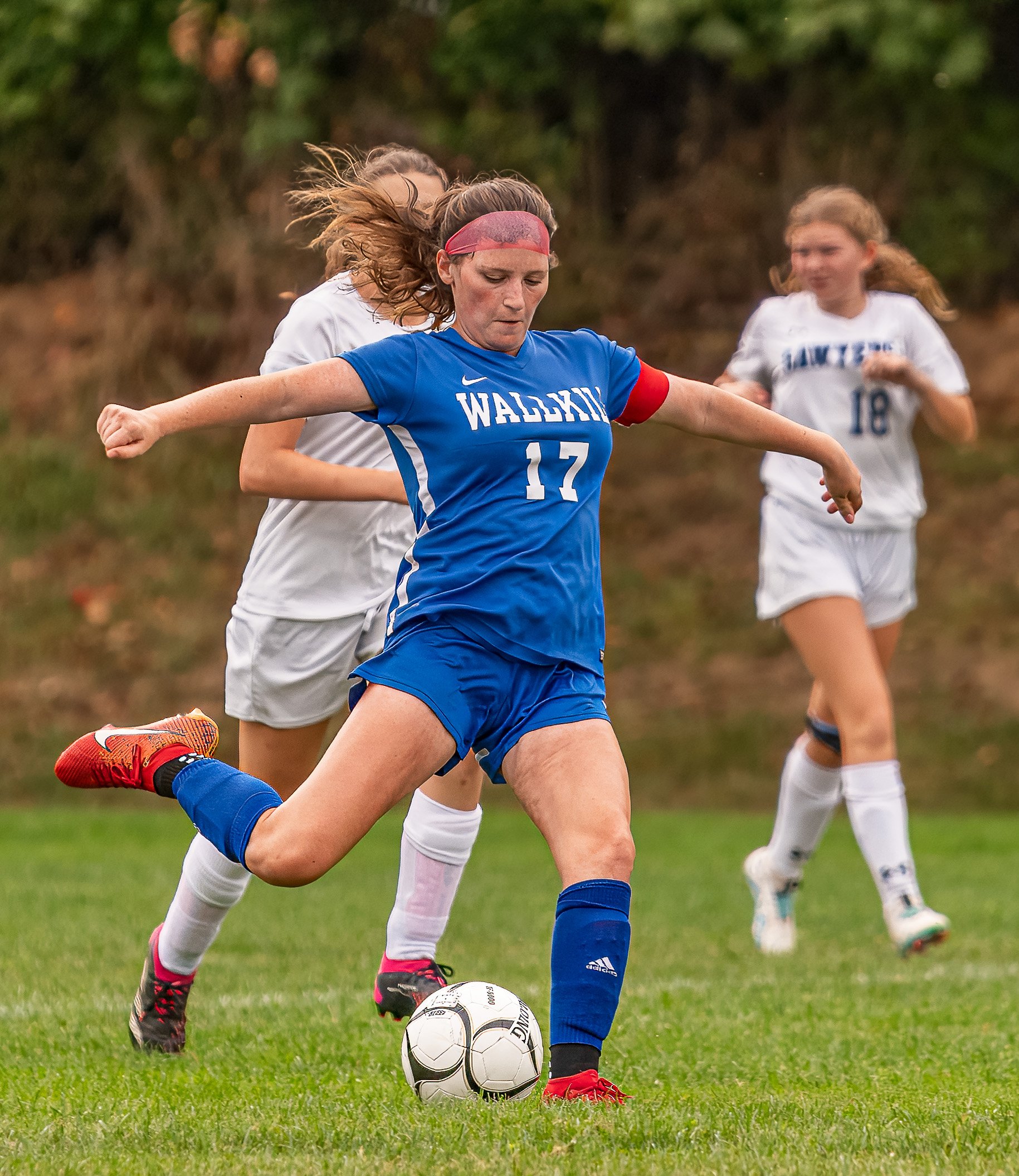2024-09-27 Girls JV Soccer vs. Saugerties-11.jpg