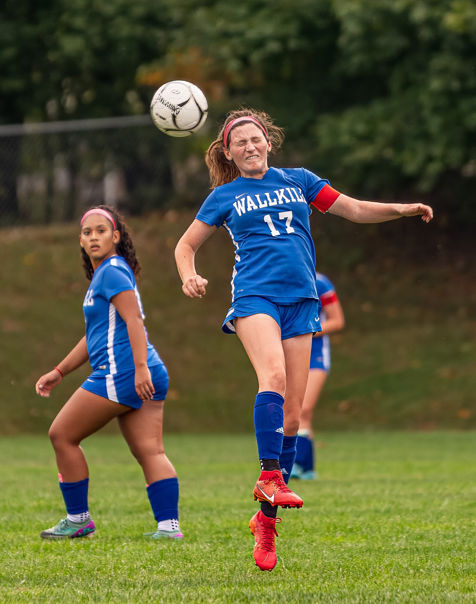 2024-09-27 Girls JV Soccer vs. Saugerties-12.jpg