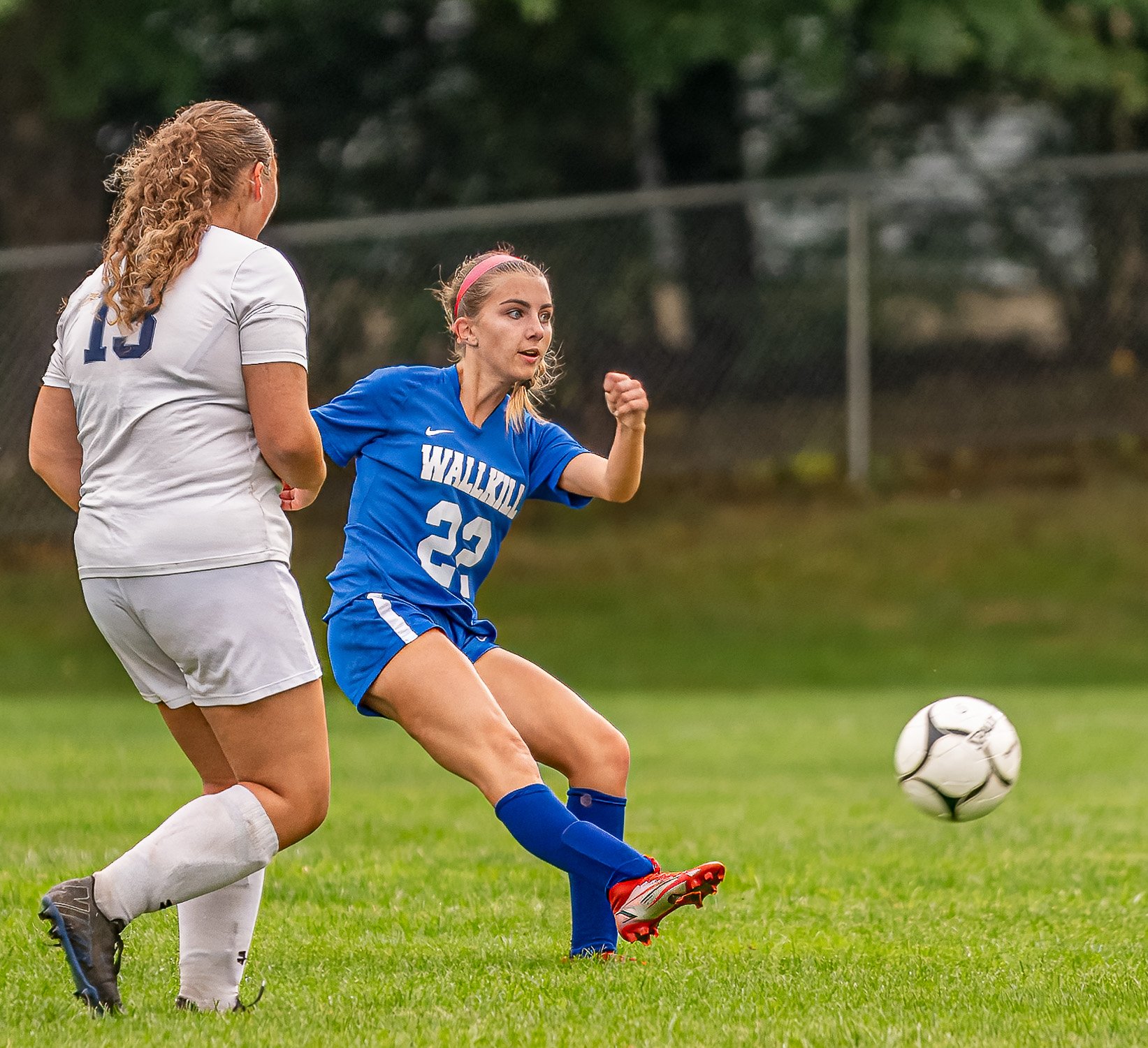 2024-09-27 Girls JV Soccer vs. Saugerties-13.jpg