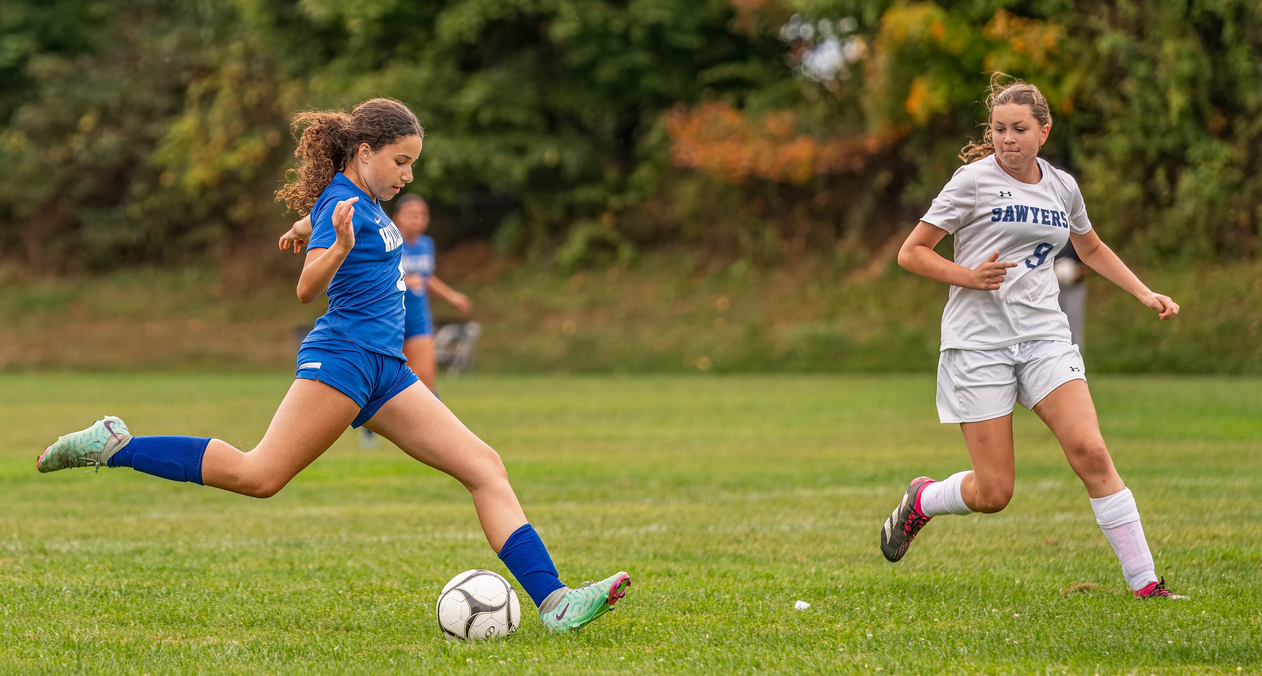 2024-09-27 Girls JV Soccer vs. Saugerties-14.jpg