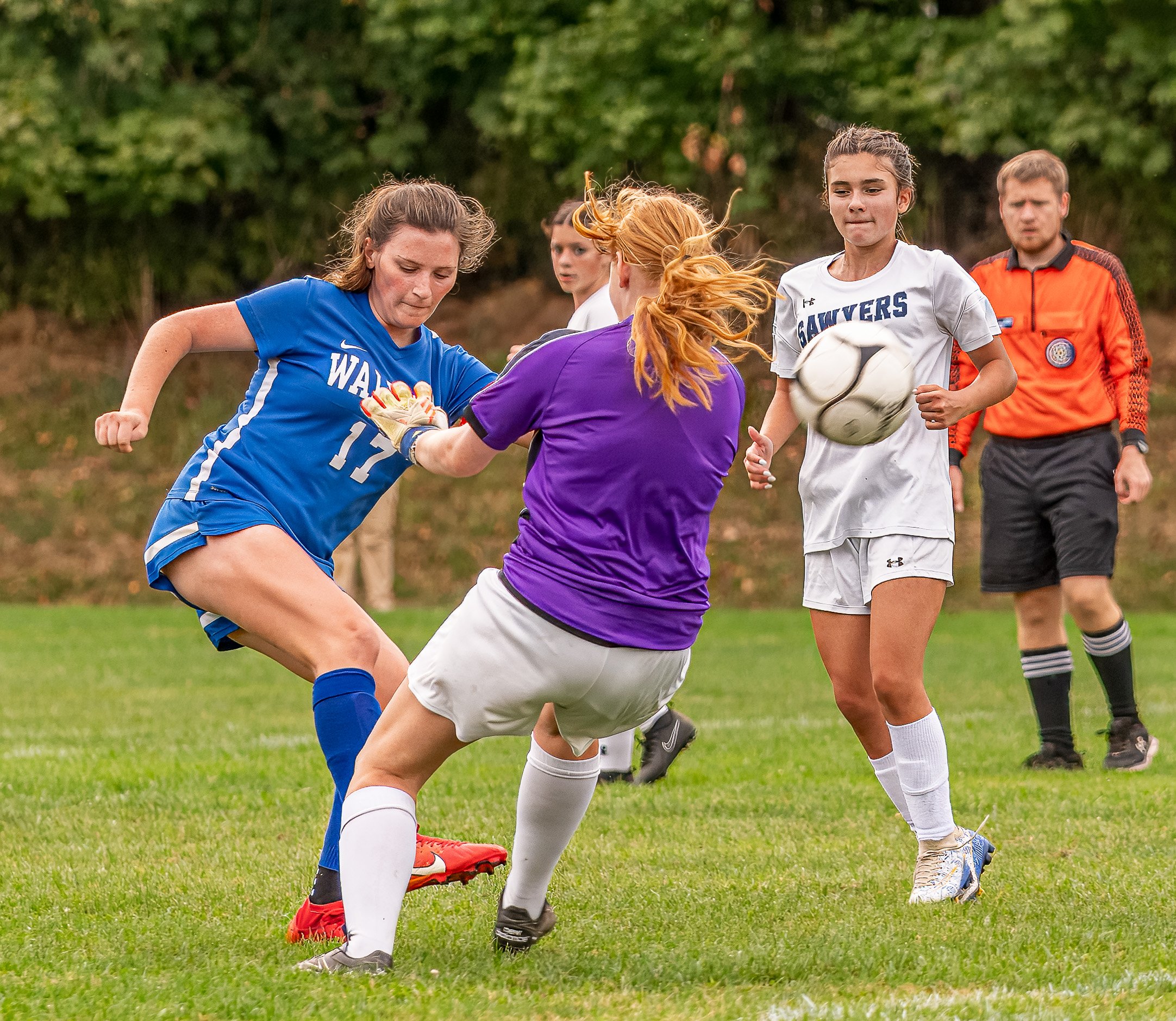 2024-09-27 Girls JV Soccer vs. Saugerties-15.jpg