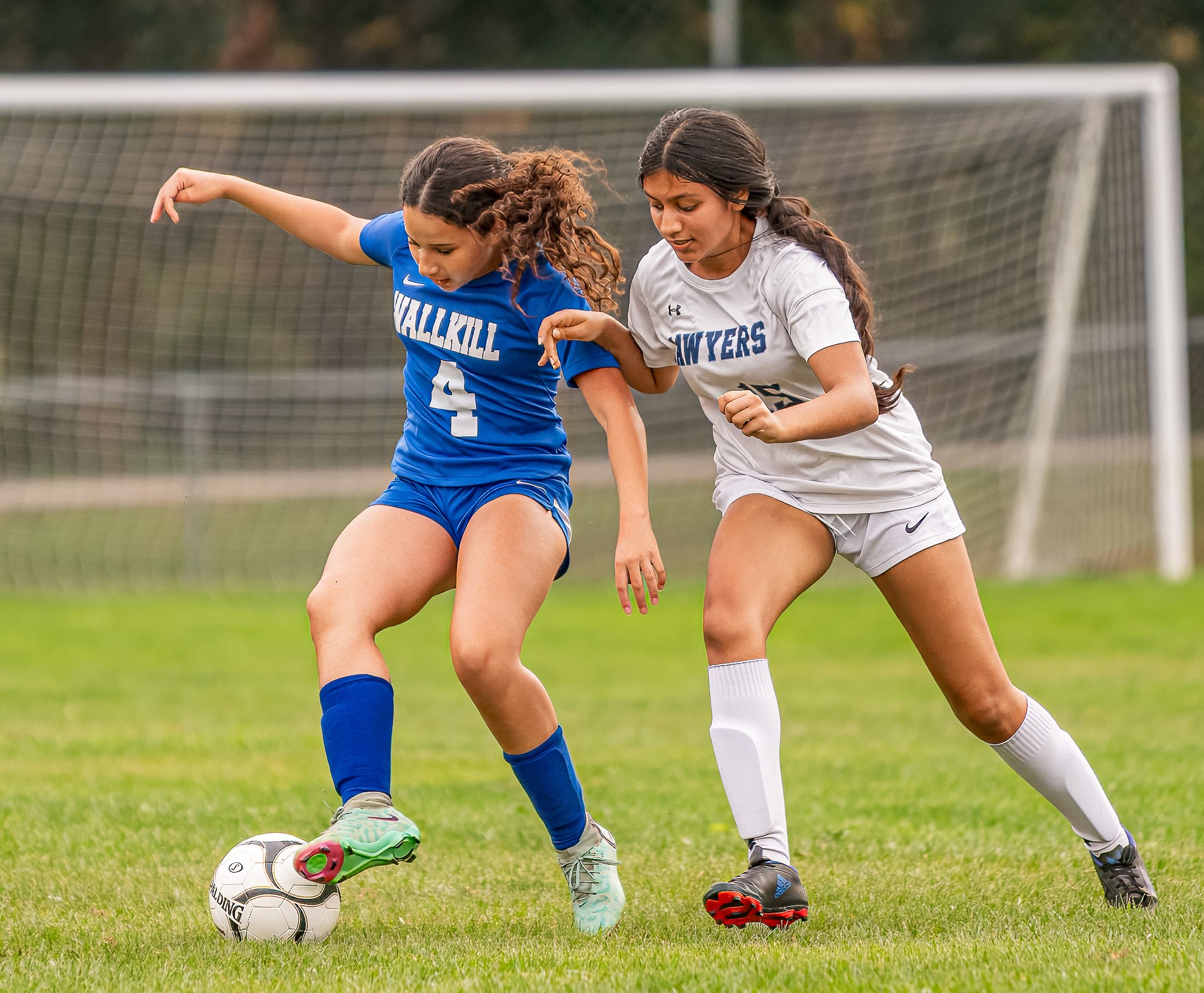 2024-09-27 Girls JV Soccer vs. Saugerties-17.jpg