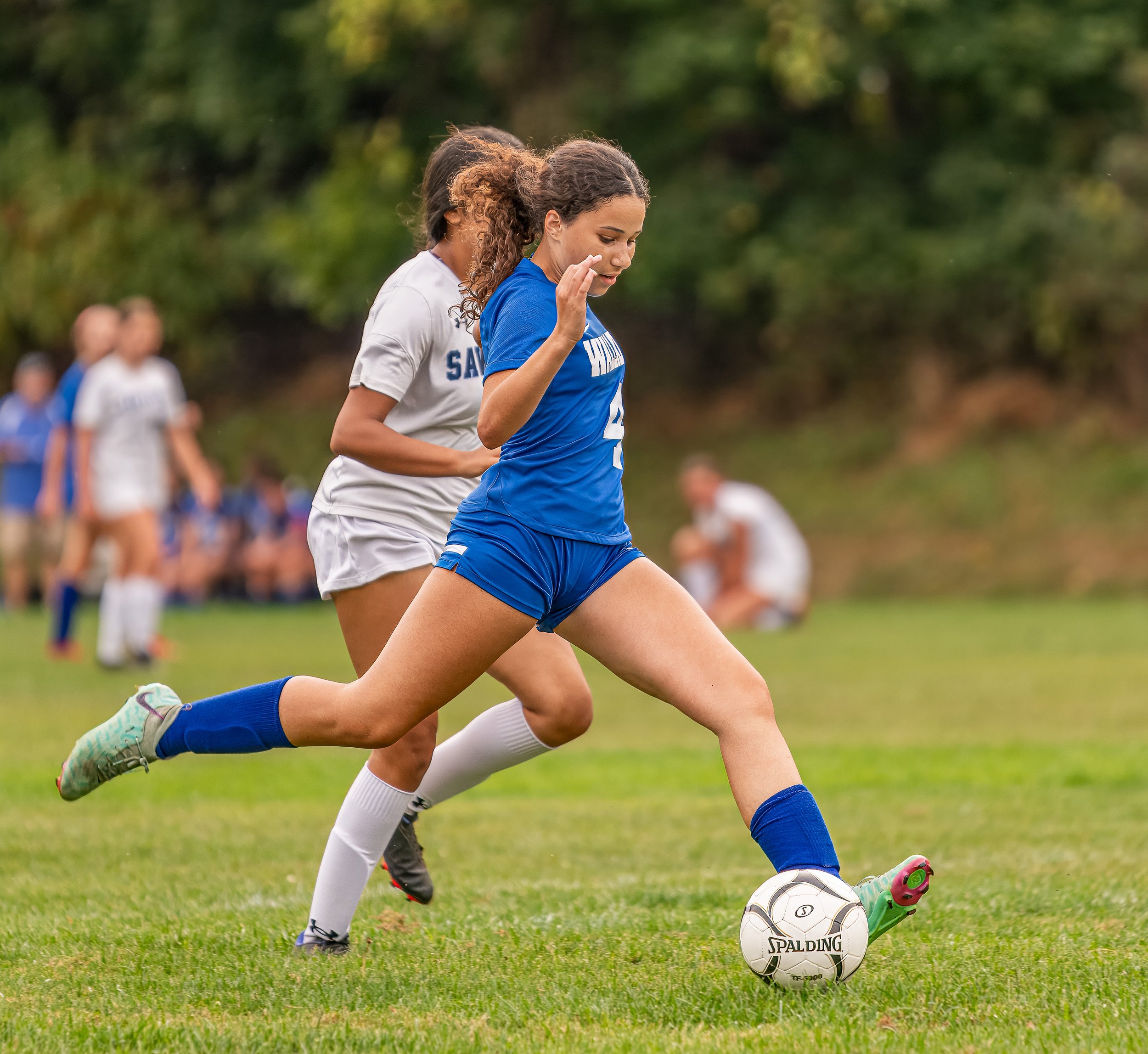 2024-09-27 Girls JV Soccer vs. Saugerties-18.jpg