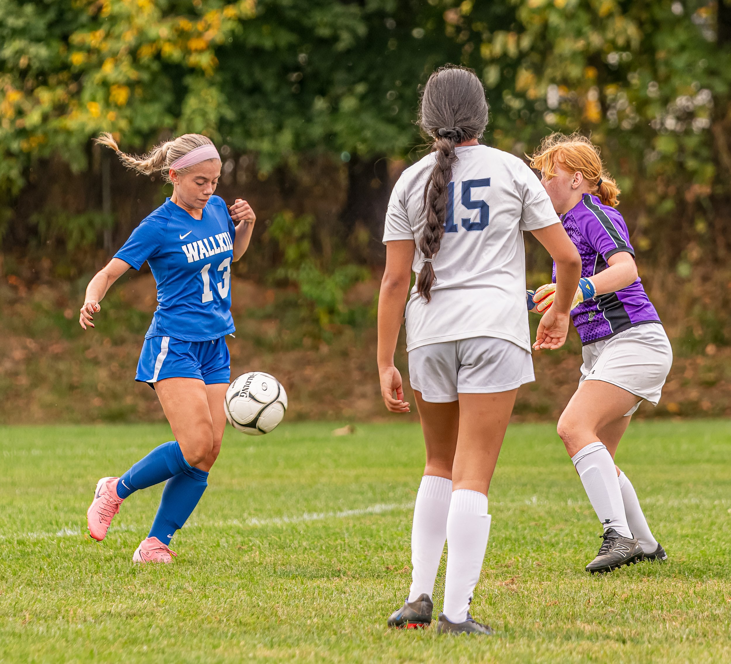 2024-09-27 Girls JV Soccer vs. Saugerties-19.jpg