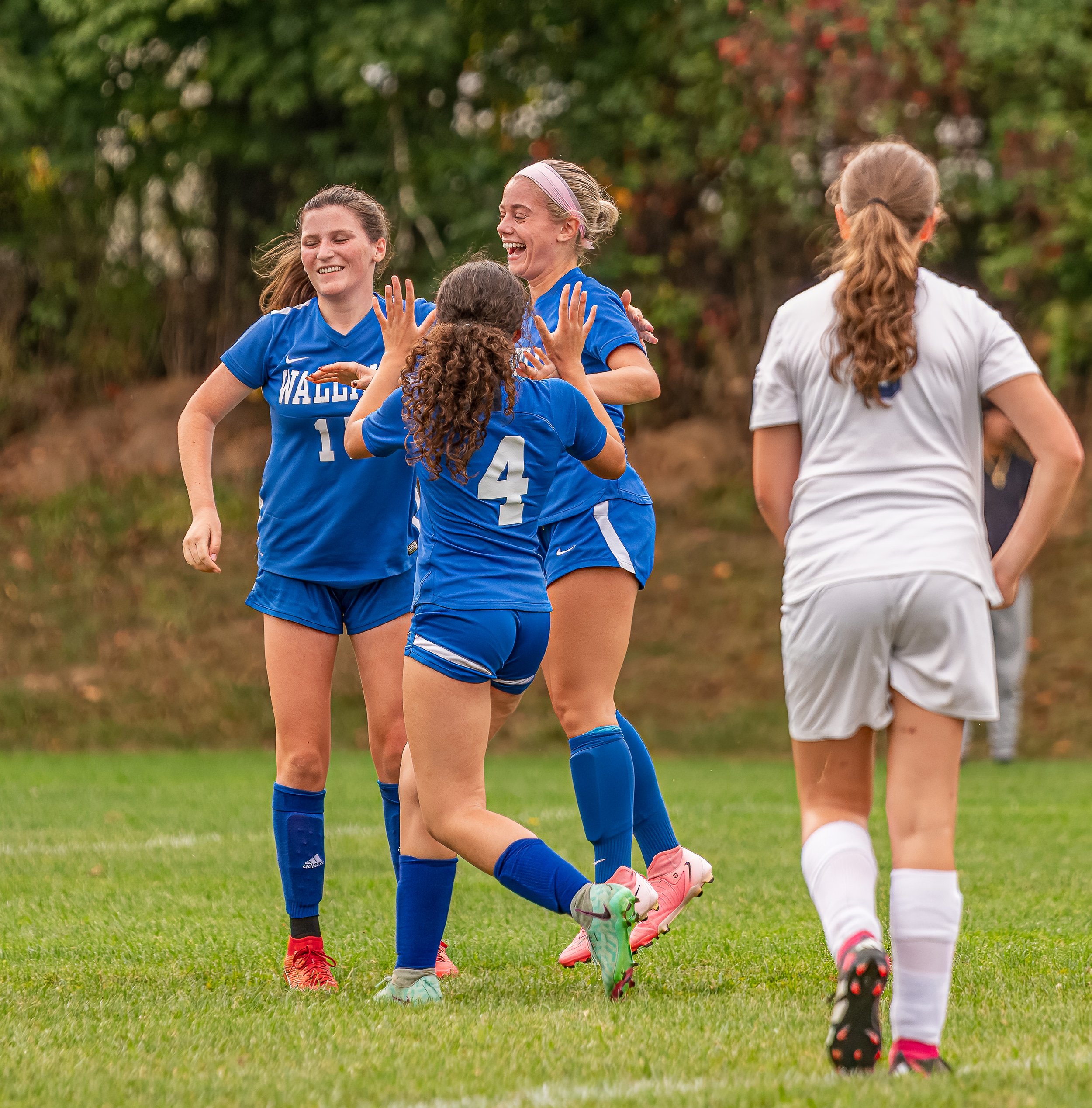 2024-09-27 Girls JV Soccer vs. Saugerties-21.jpg