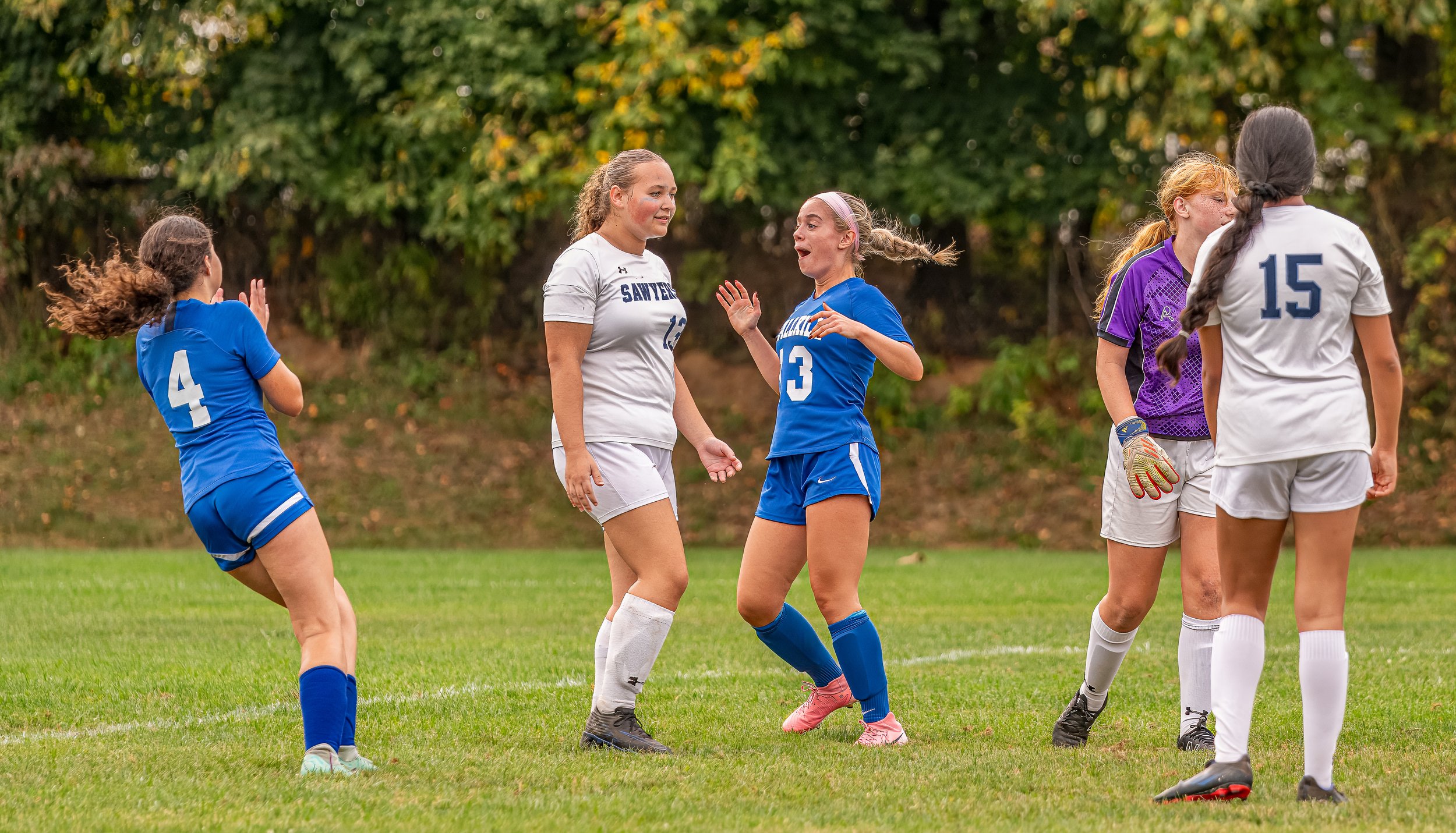 2024-09-27 Girls JV Soccer vs. Saugerties-20.jpg