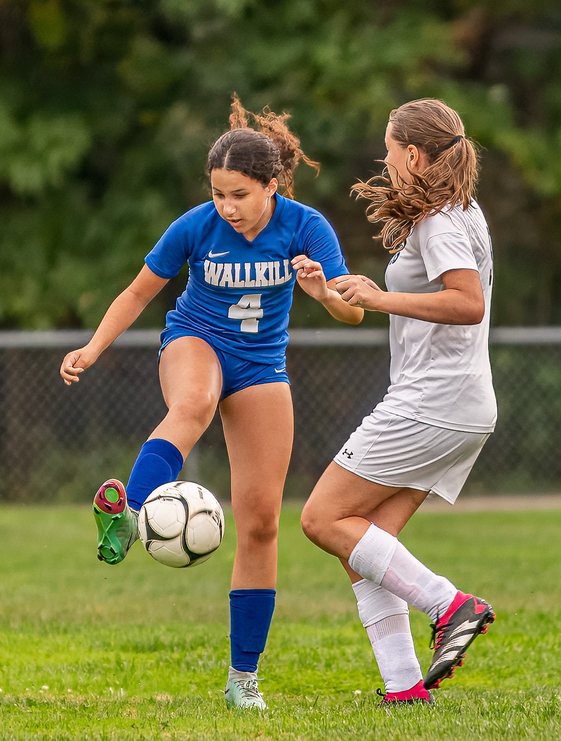 2024-09-27 Girls JV Soccer vs. Saugerties-22.jpg