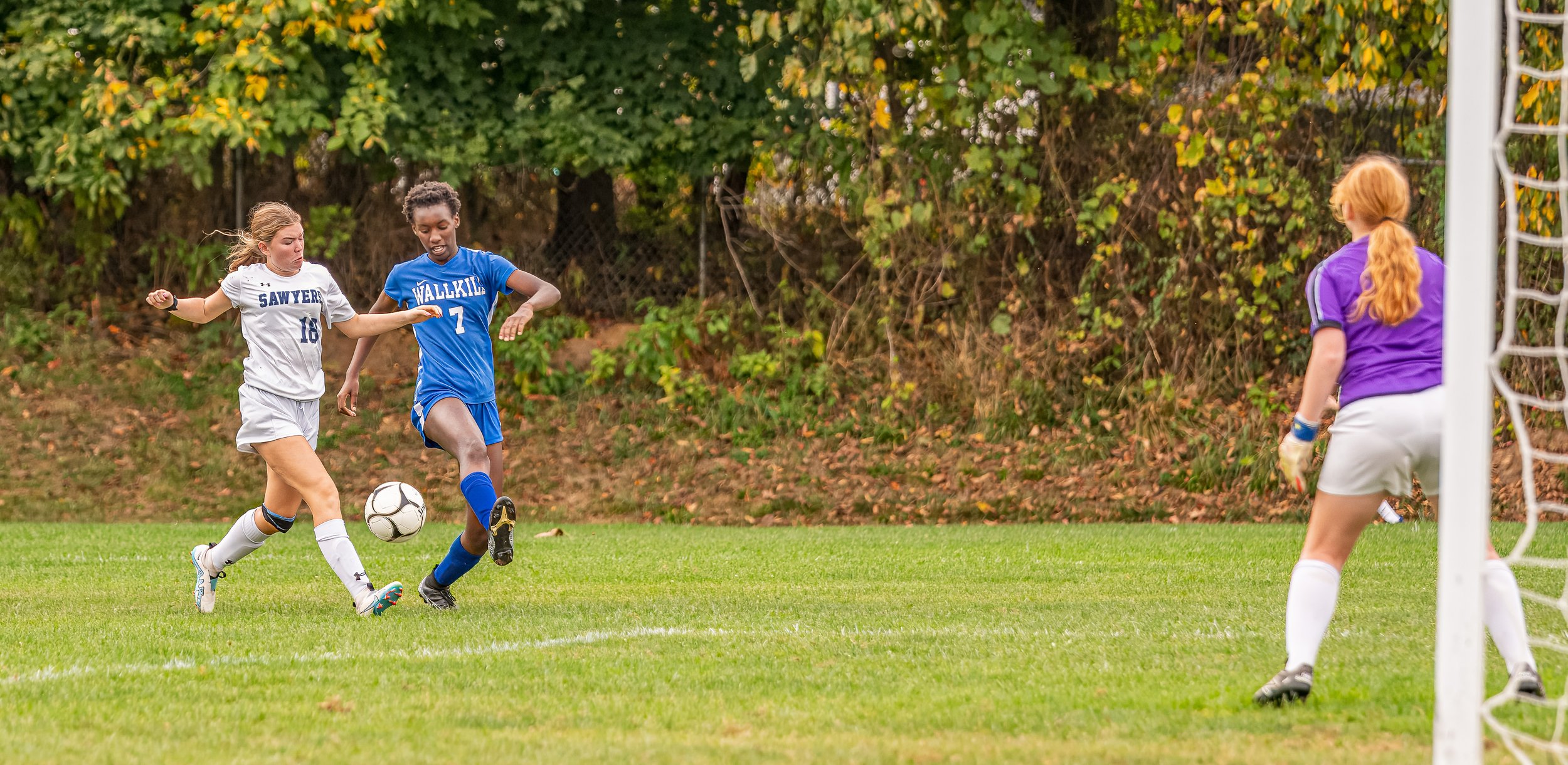 2024-09-27 Girls JV Soccer vs. Saugerties-24.jpg