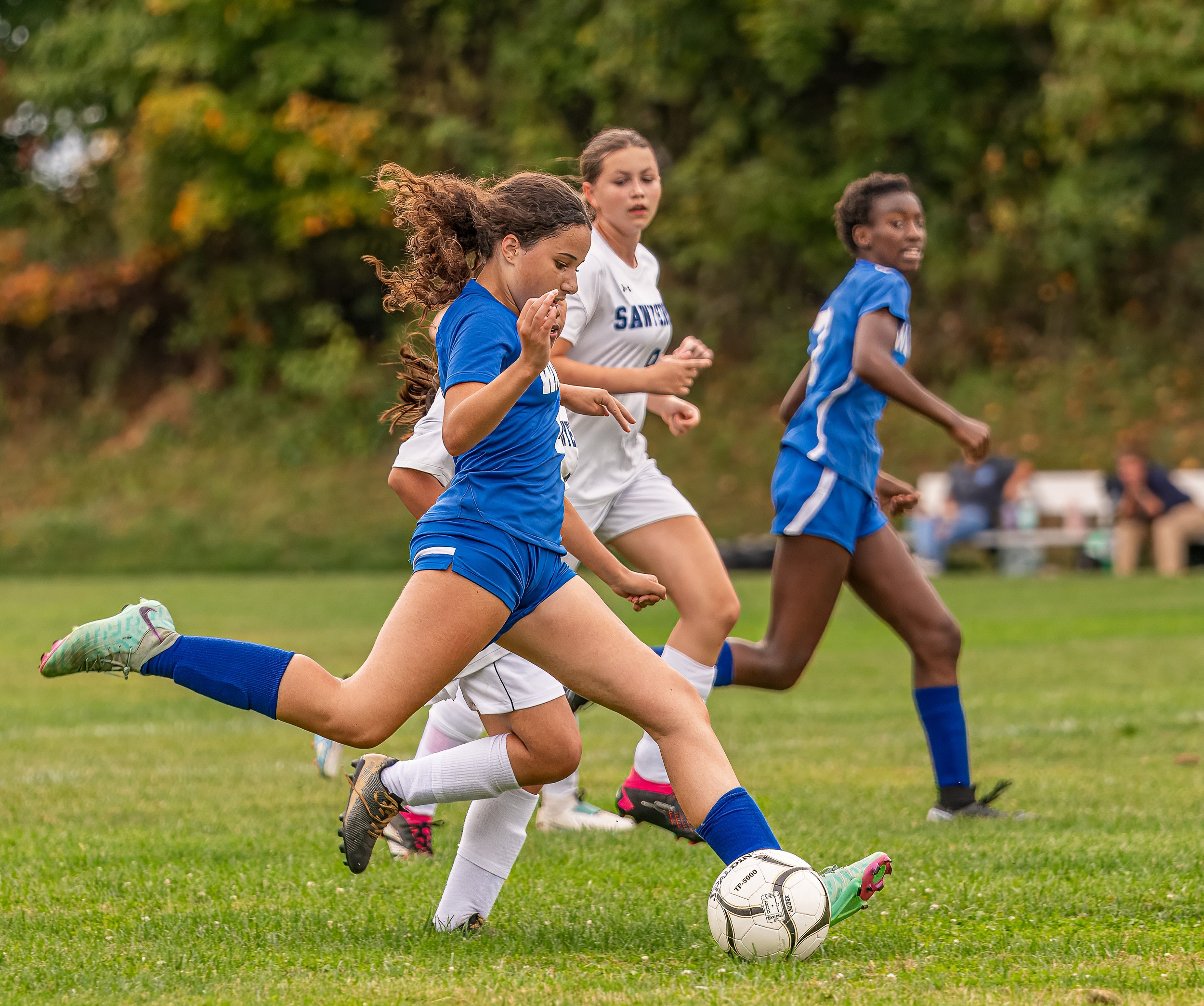 2024-09-27 Girls JV Soccer vs. Saugerties-25.jpg