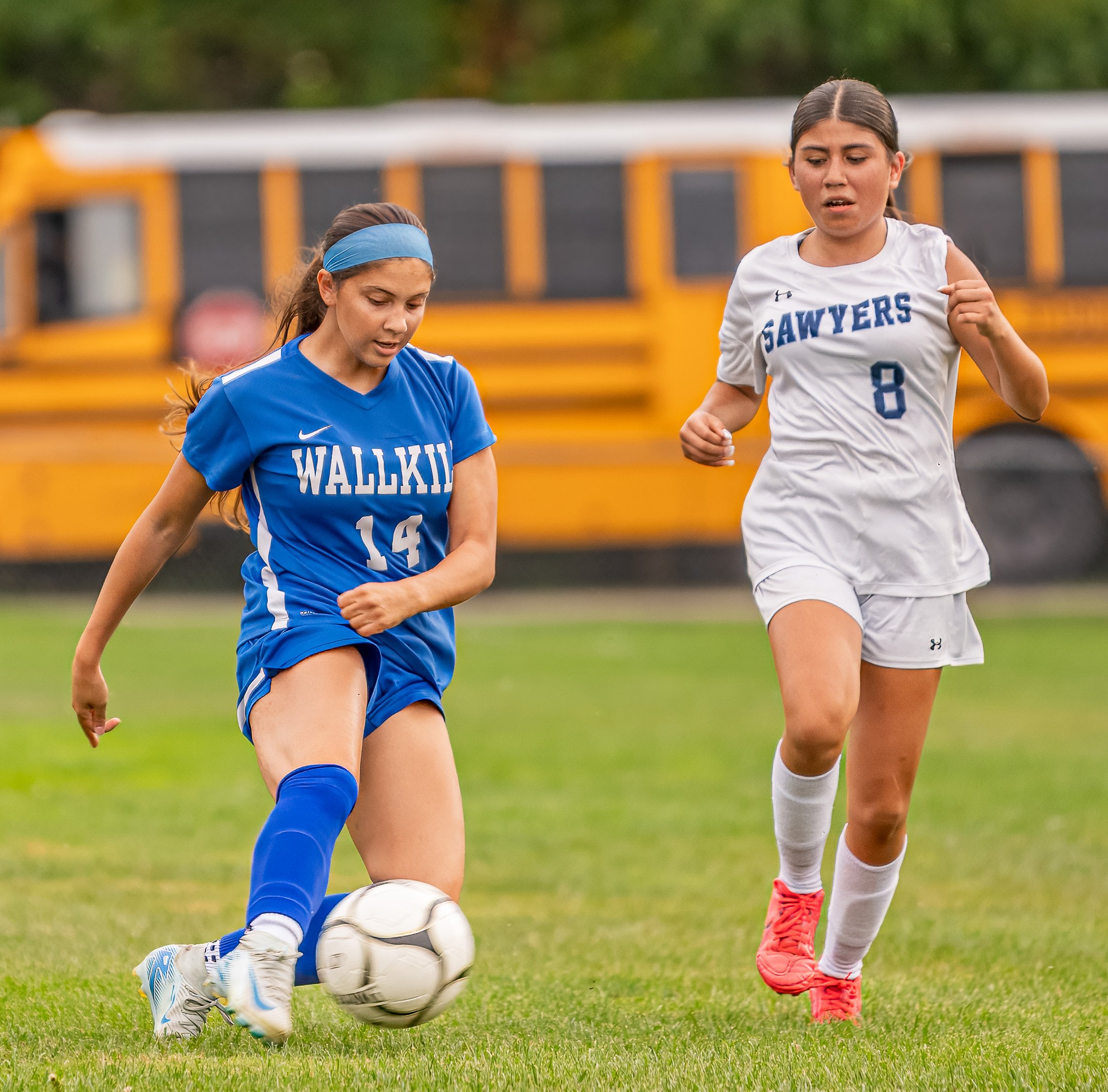 2024-09-27 Girls JV Soccer vs. Saugerties-26.jpg