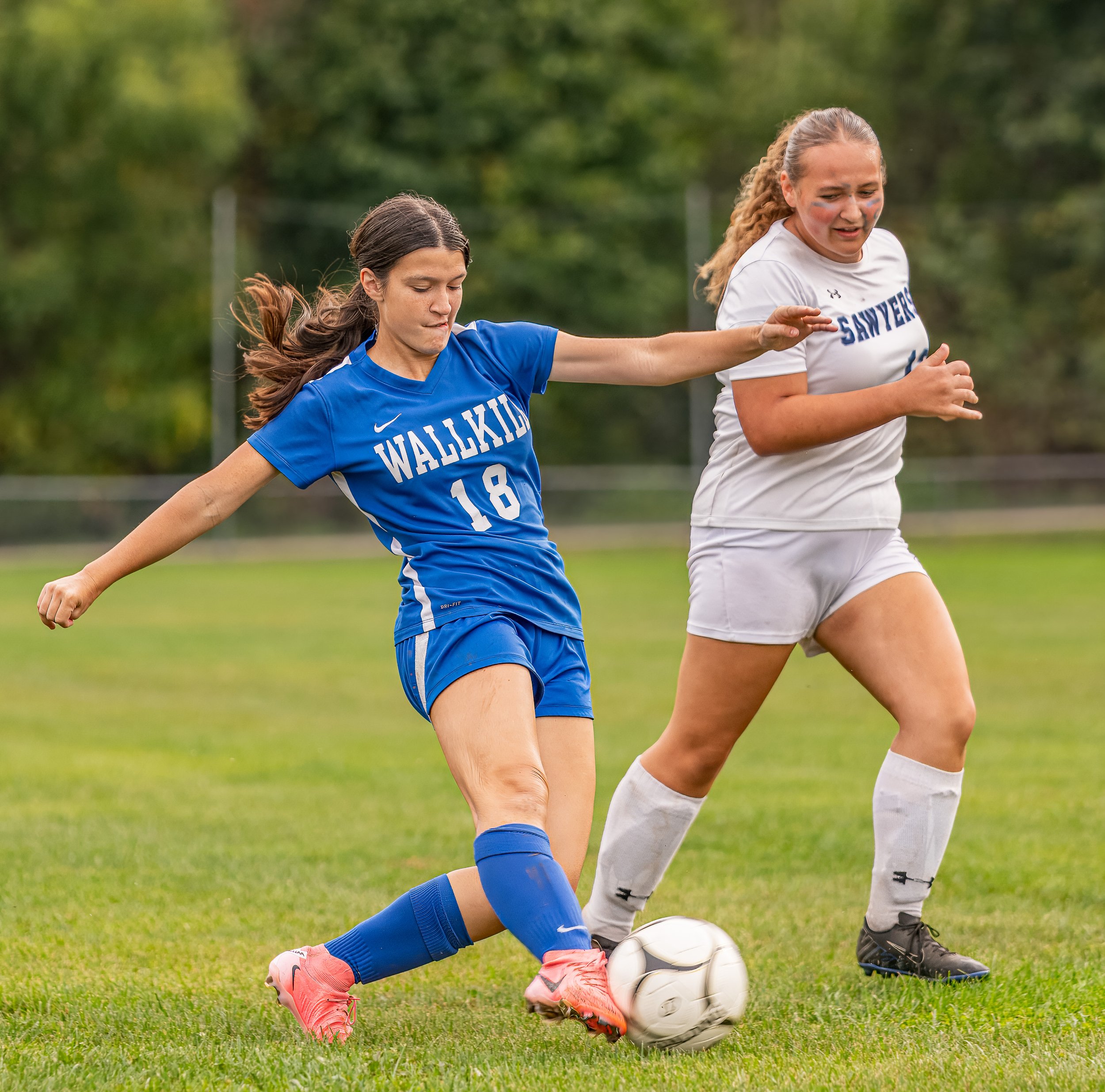 2024-09-27 Girls JV Soccer vs. Saugerties-27.jpg