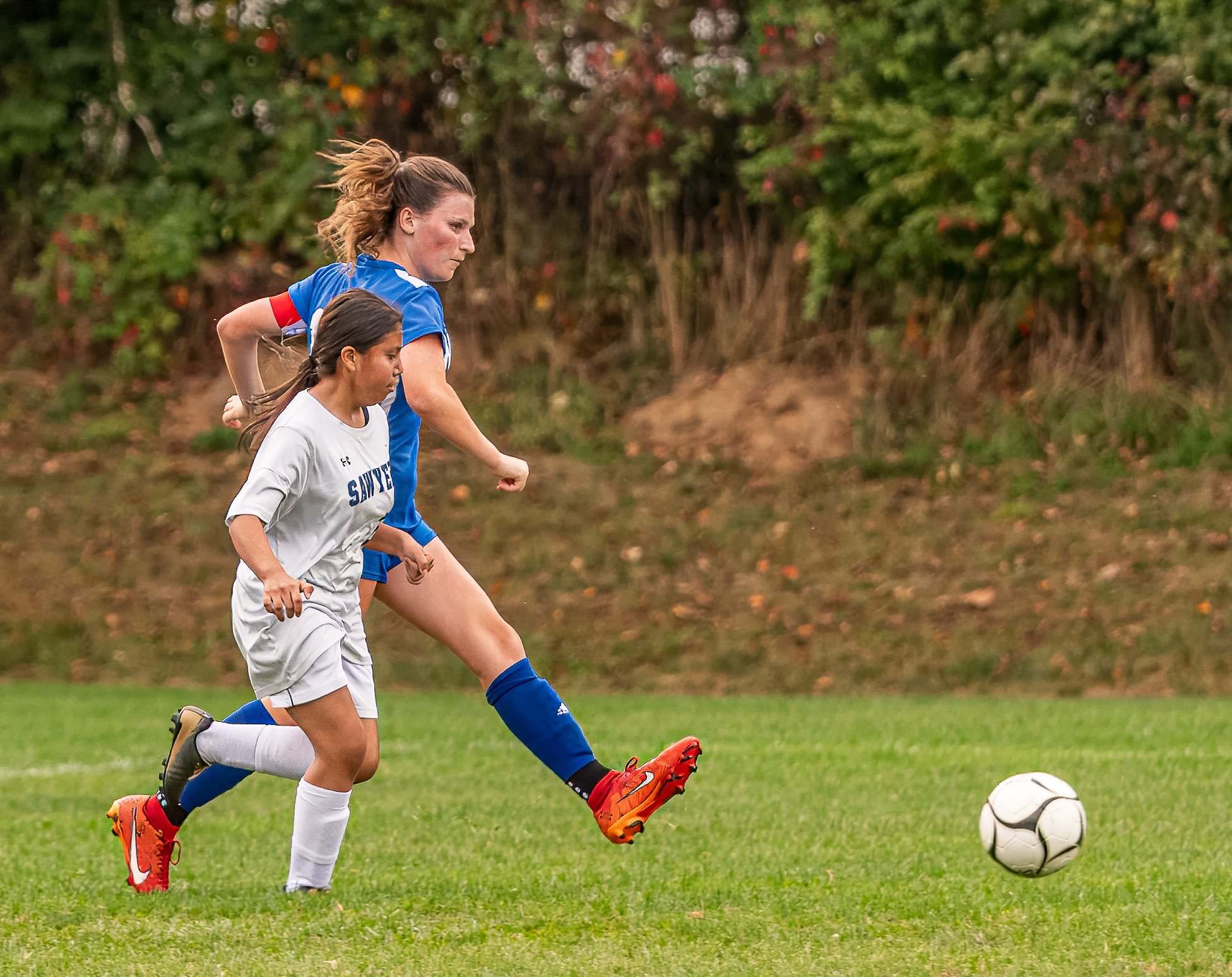 2024-09-27 Girls JV Soccer vs. Saugerties-28.jpg