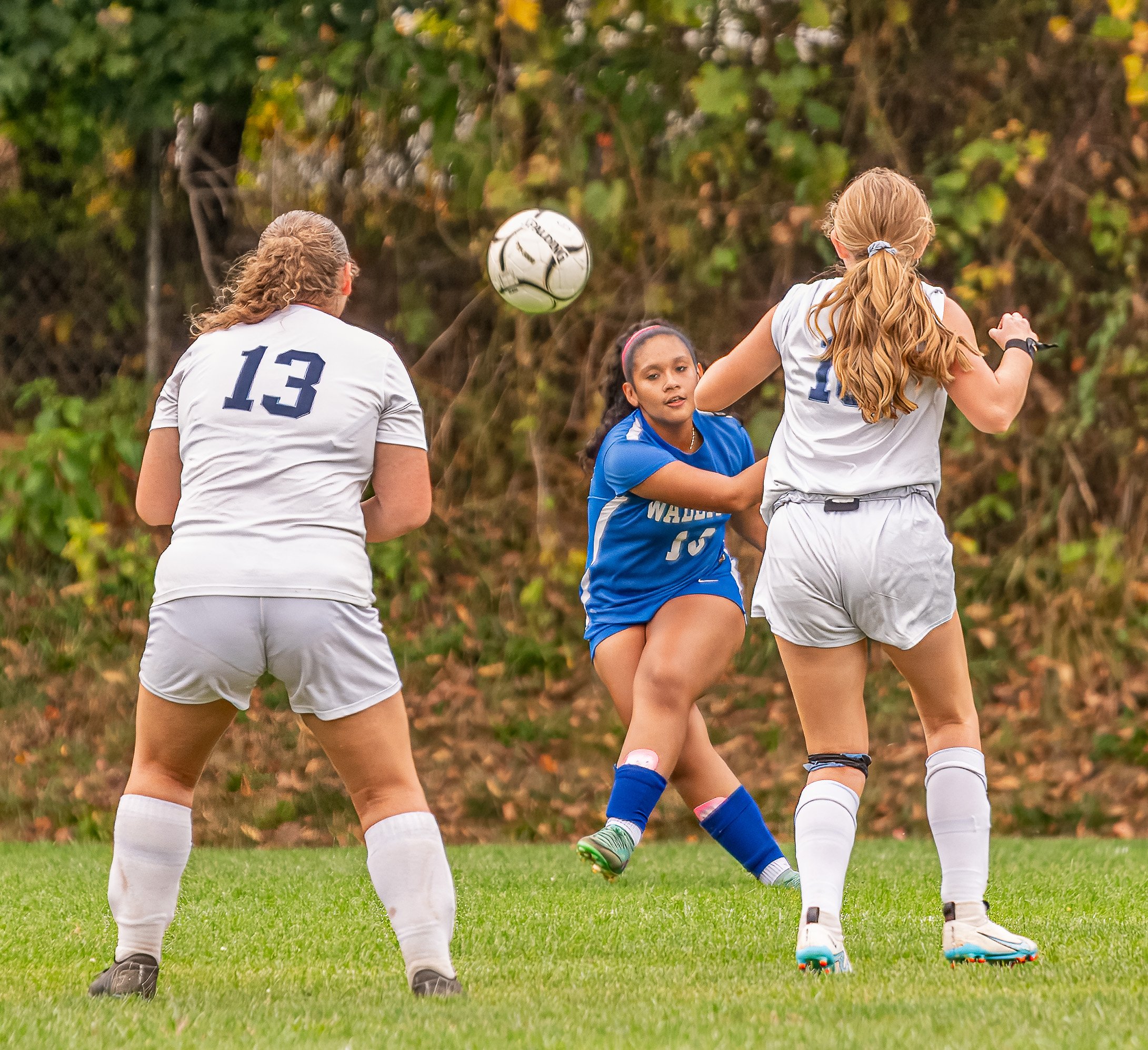 2024-09-27 Girls JV Soccer vs. Saugerties-29.jpg