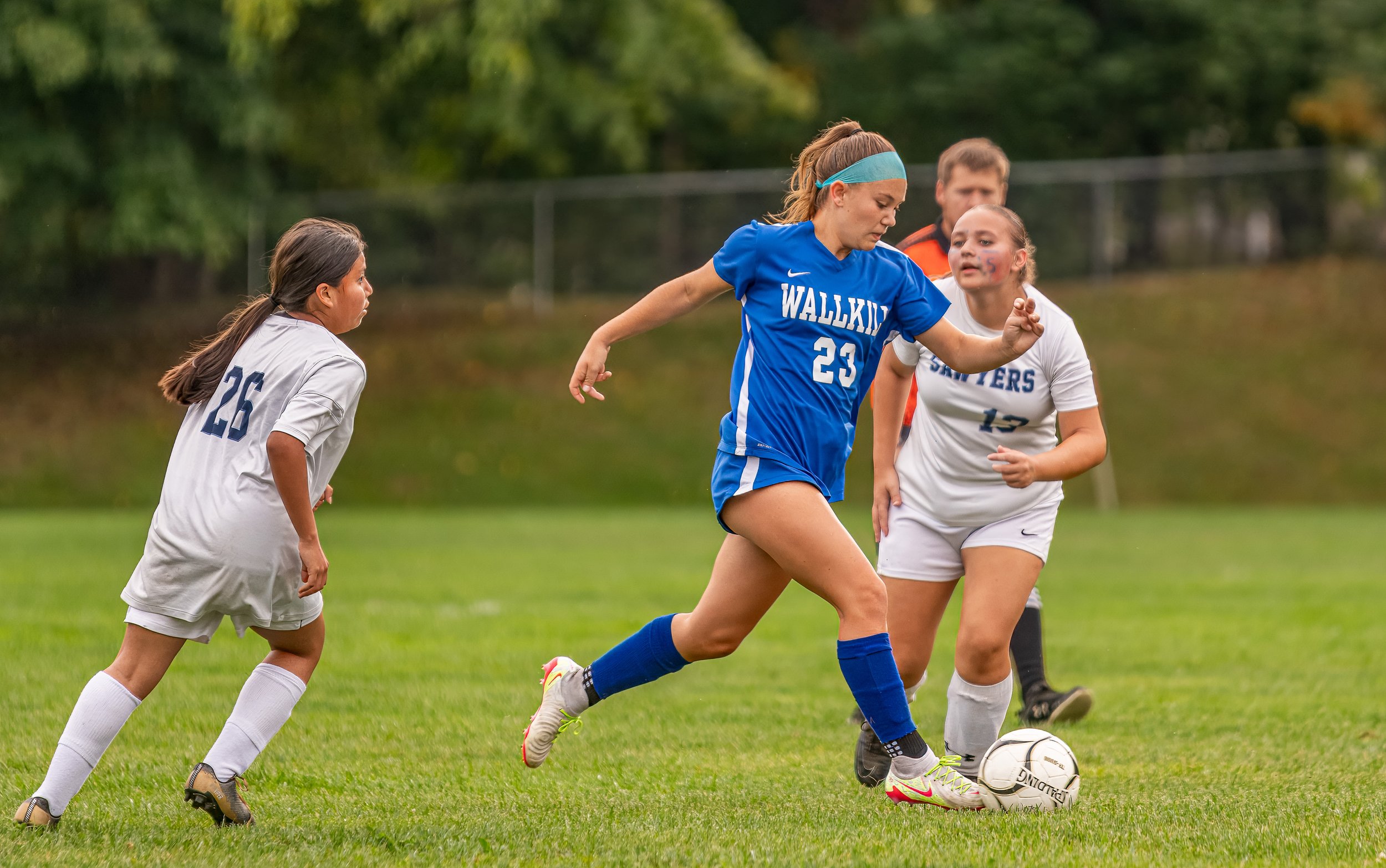 2024-09-27 Girls JV Soccer vs. Saugerties-30.jpg