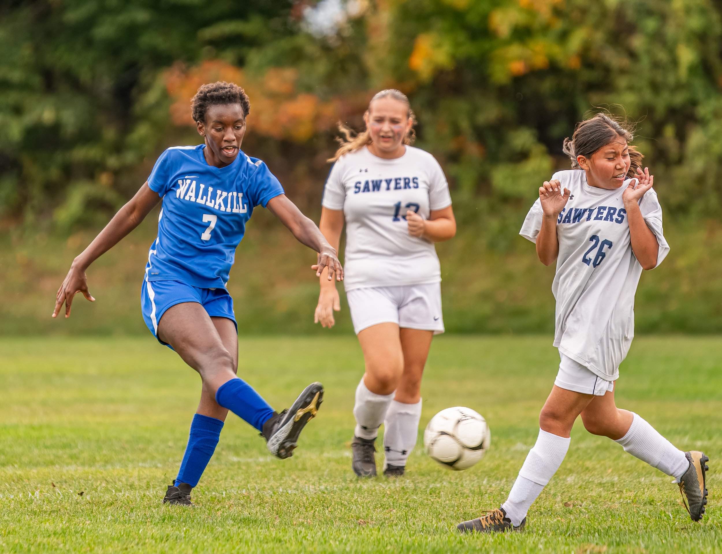2024-09-27 Girls JV Soccer vs. Saugerties-31.jpg