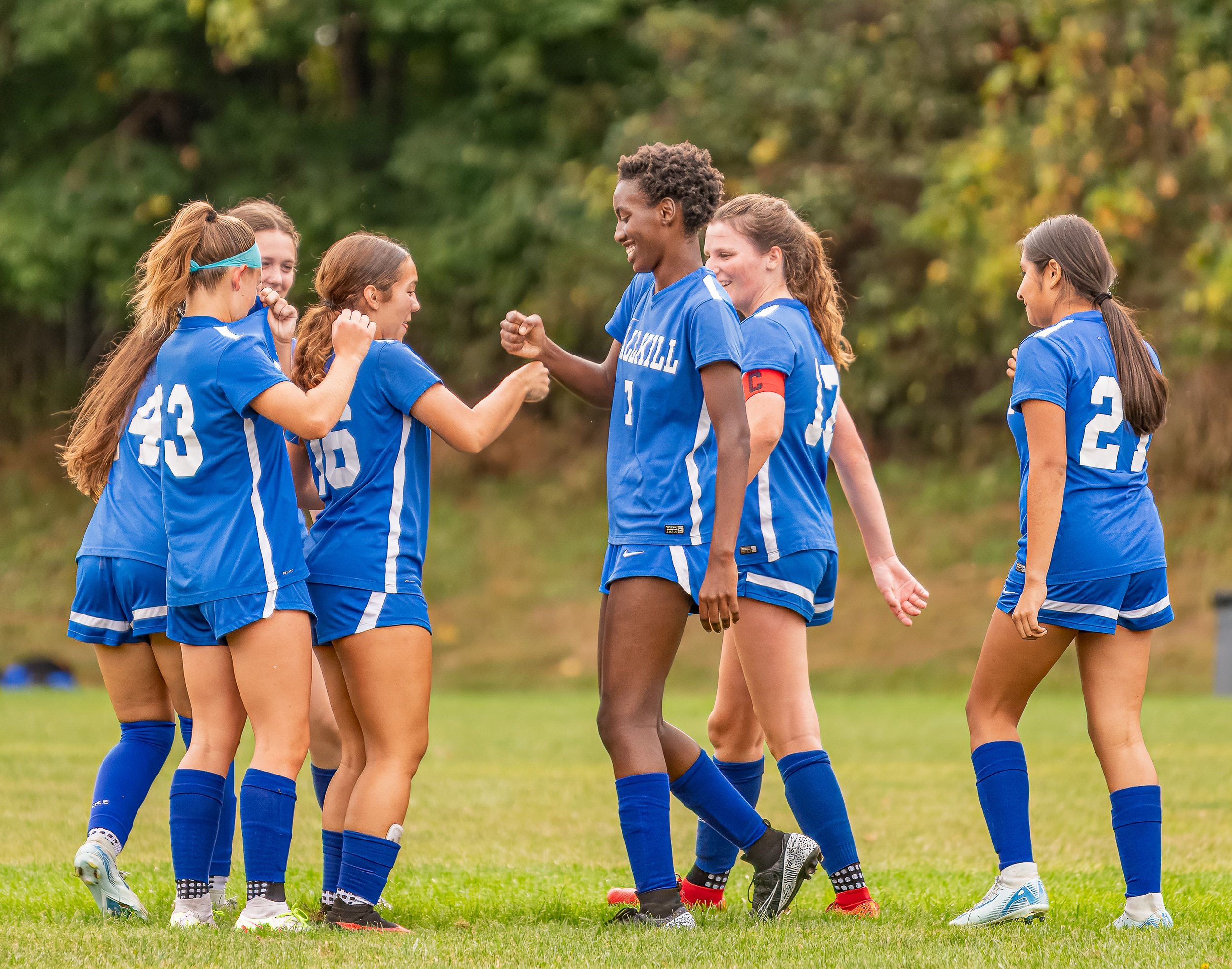 2024-09-27 Girls JV Soccer vs. Saugerties-32.jpg