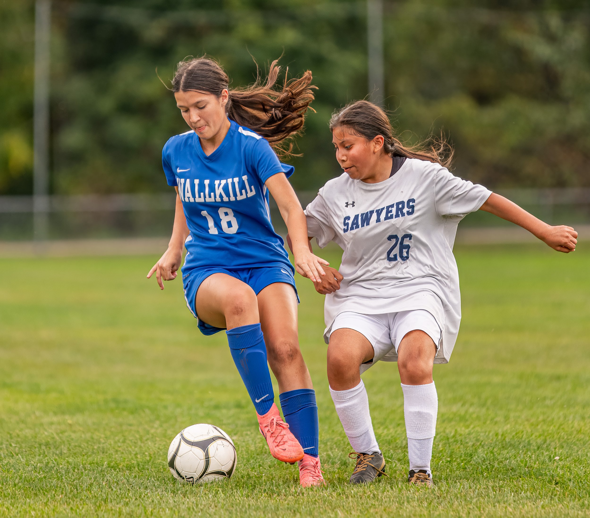 2024-09-27 Girls JV Soccer vs. Saugerties-33.jpg