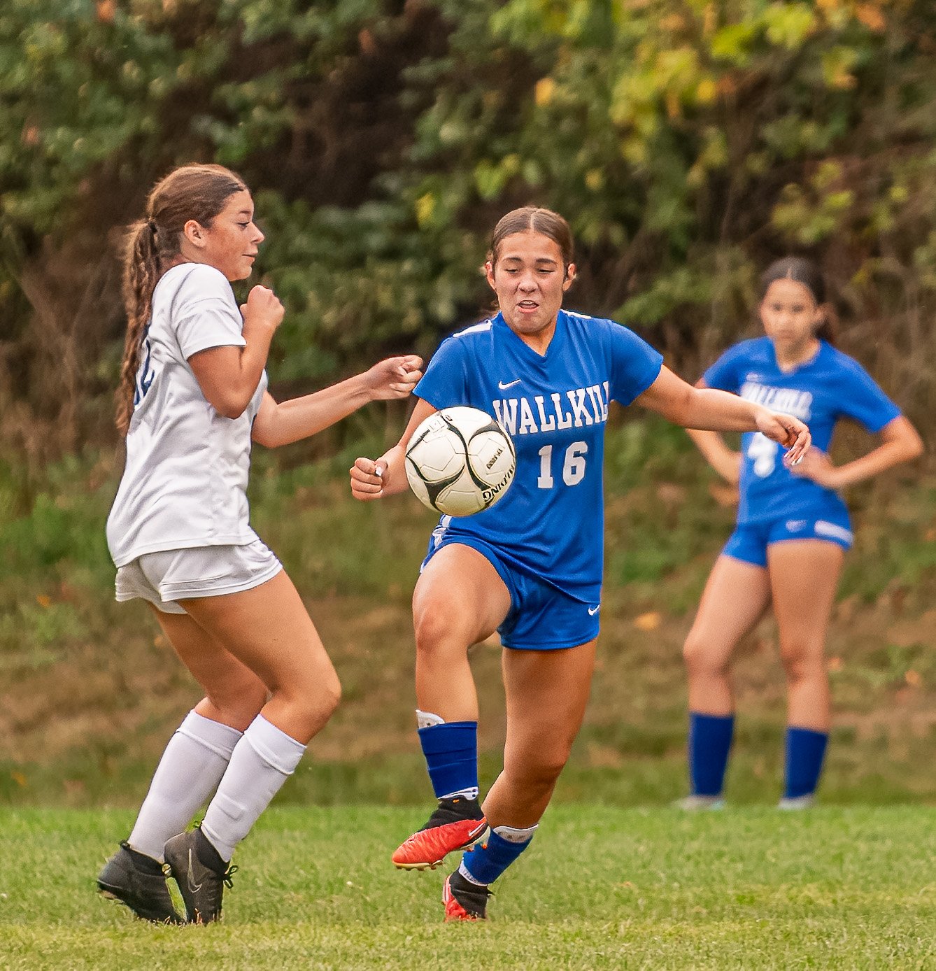 2024-09-27 Girls JV Soccer vs. Saugerties-34.jpg