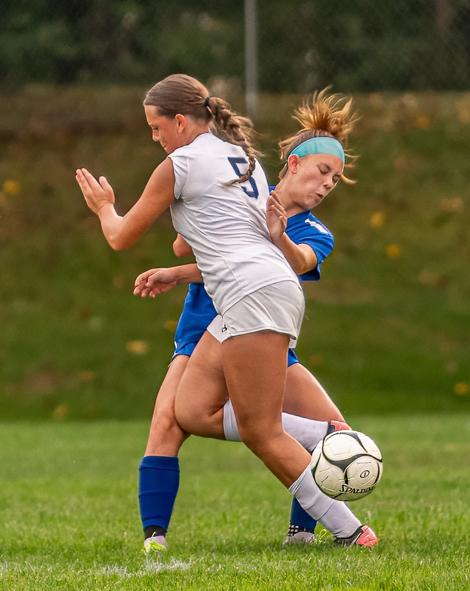 2024-09-27 Girls JV Soccer vs. Saugerties-36.jpg