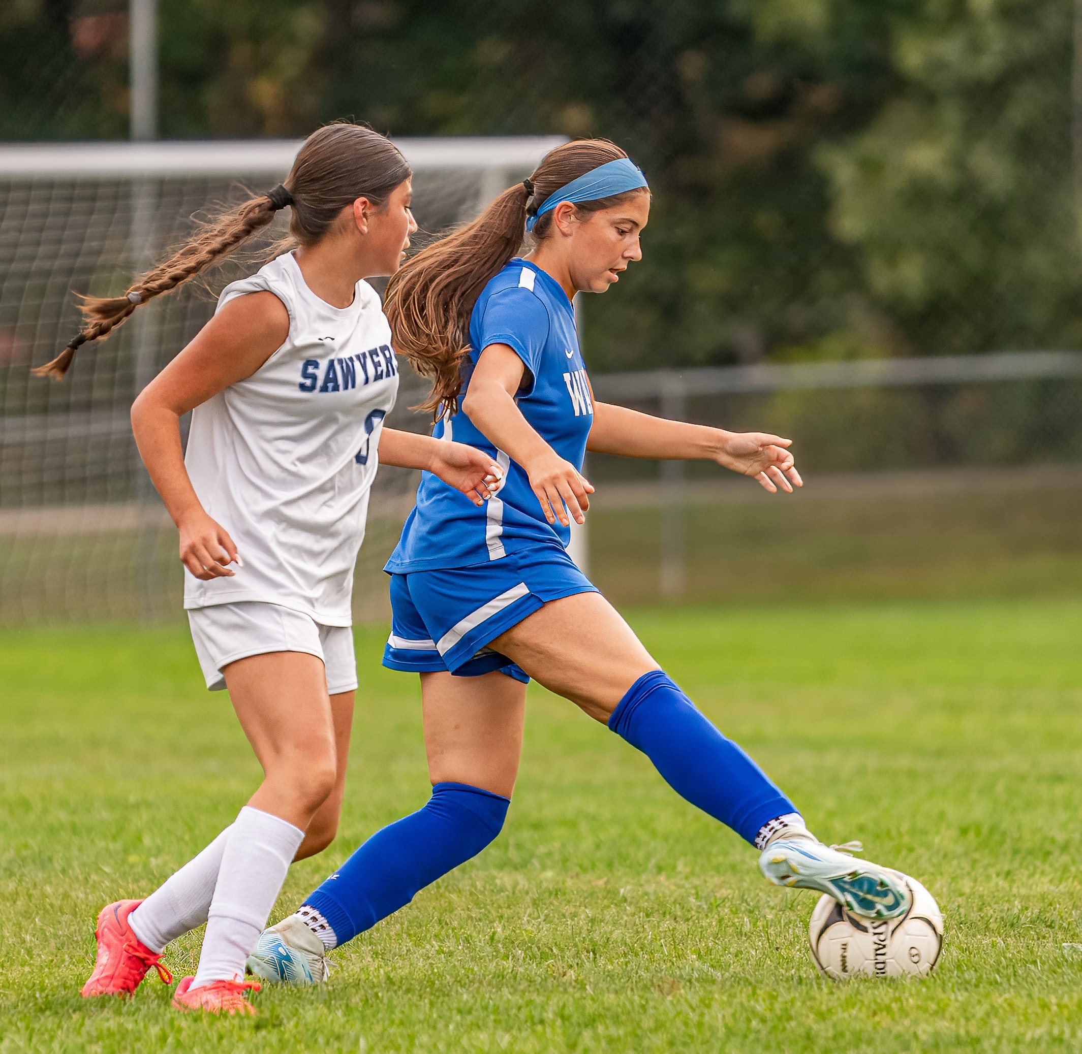 2024-09-27 Girls JV Soccer vs. Saugerties-35.jpg