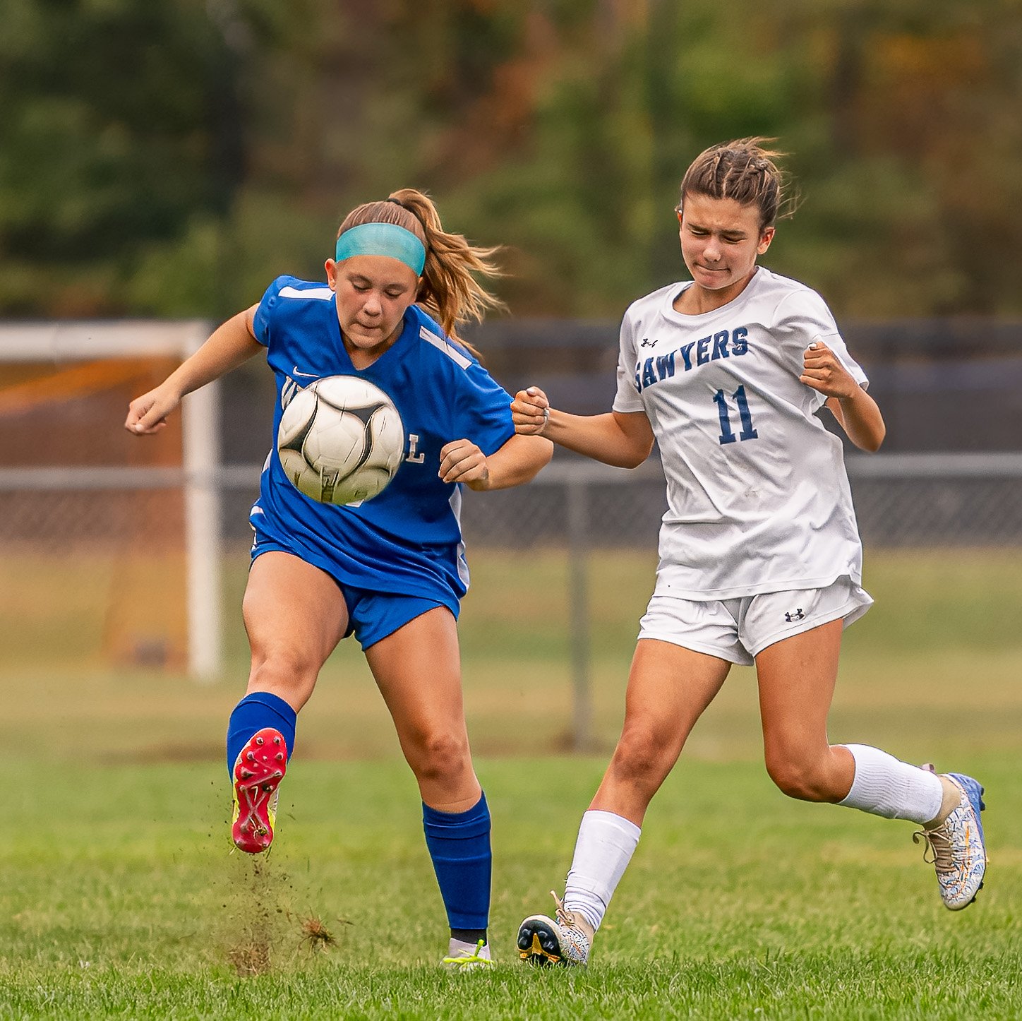 2024-09-27 Girls JV Soccer vs. Saugerties-38.jpg