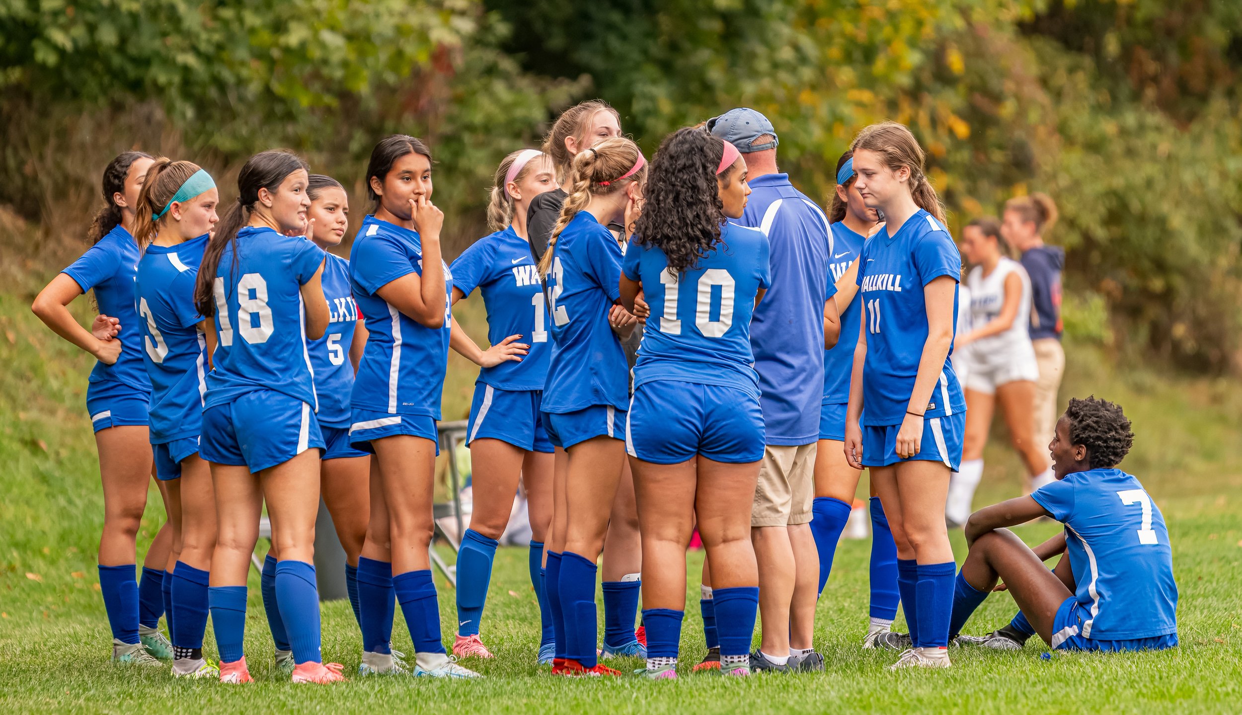 2024-09-27 Girls JV Soccer vs. Saugerties-37.jpg