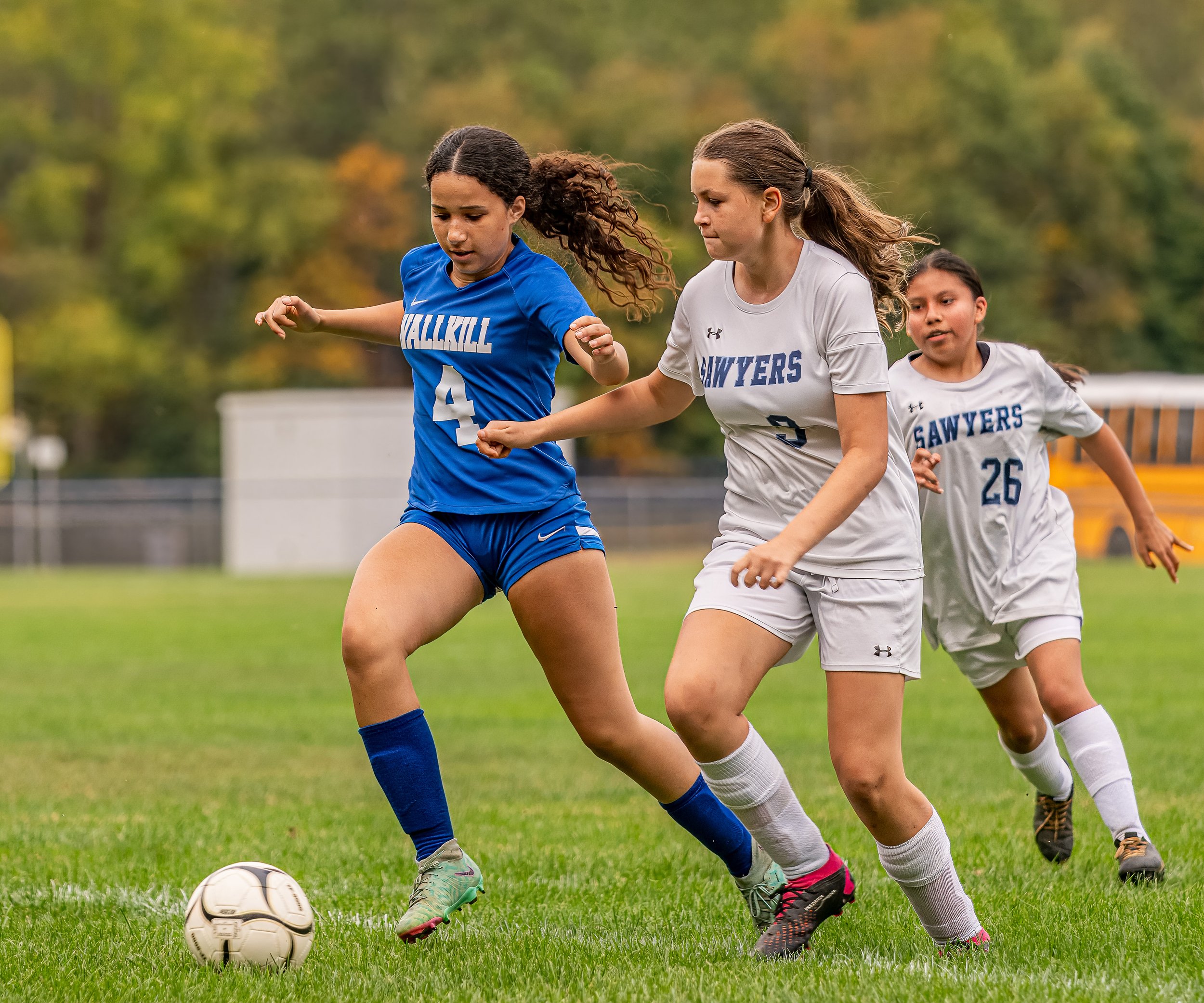 2024-09-27 Girls JV Soccer vs. Saugerties-39.jpg