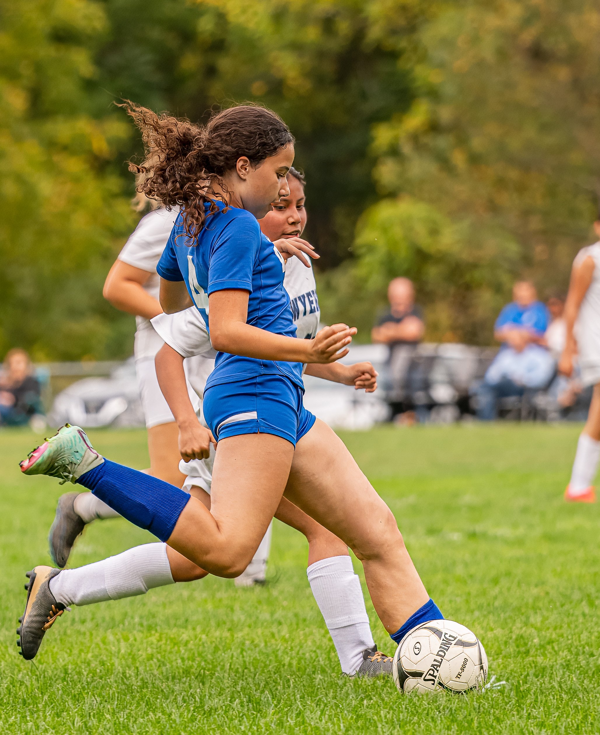2024-09-27 Girls JV Soccer vs. Saugerties-40.jpg