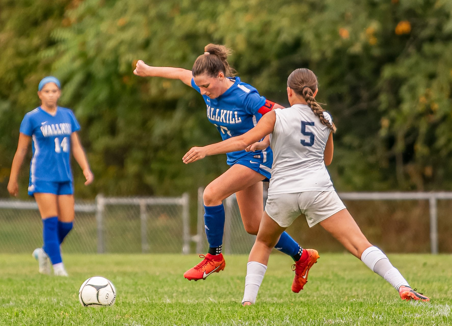 2024-09-27 Girls JV Soccer vs. Saugerties-42.jpg