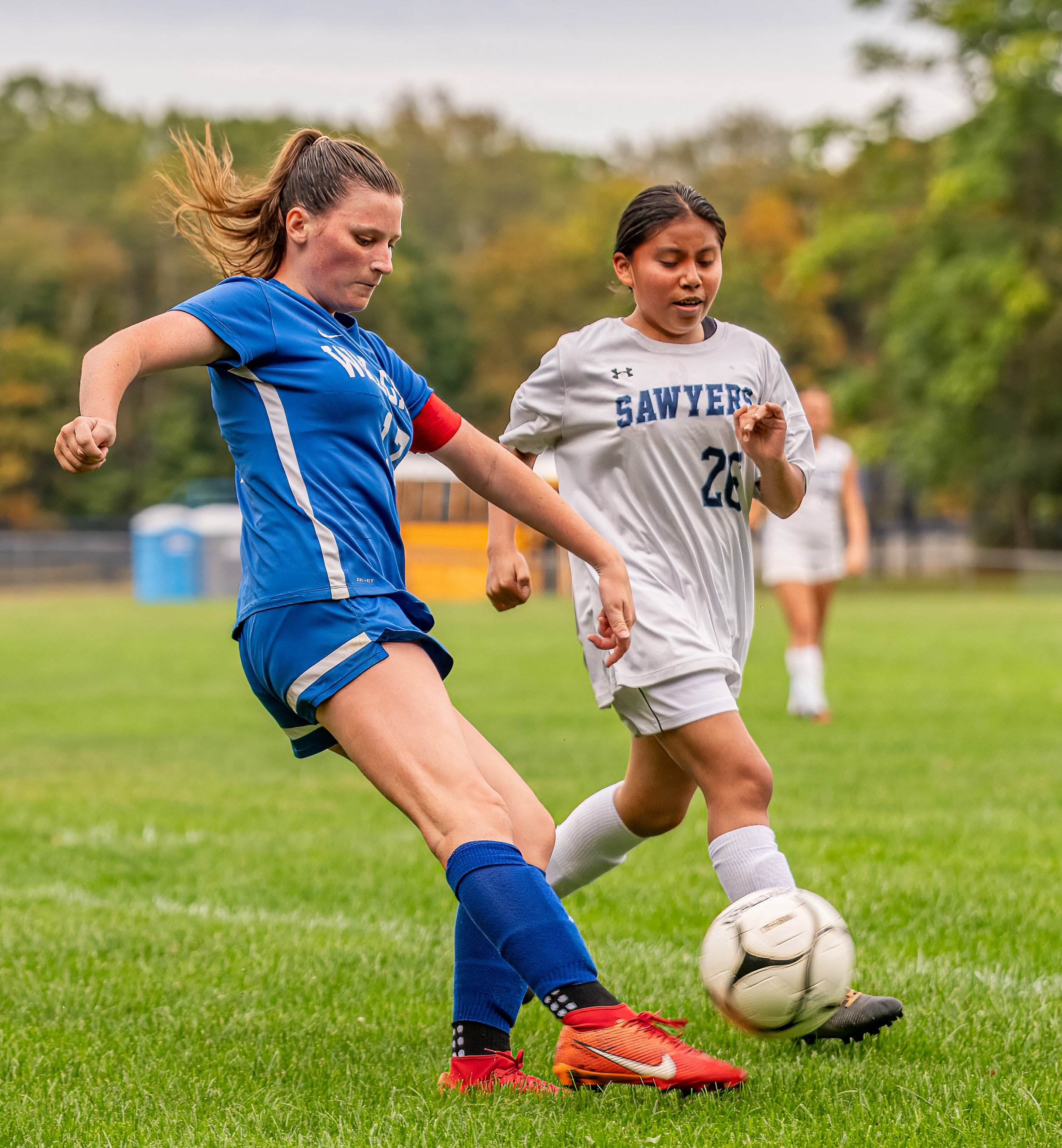 2024-09-27 Girls JV Soccer vs. Saugerties-41.jpg