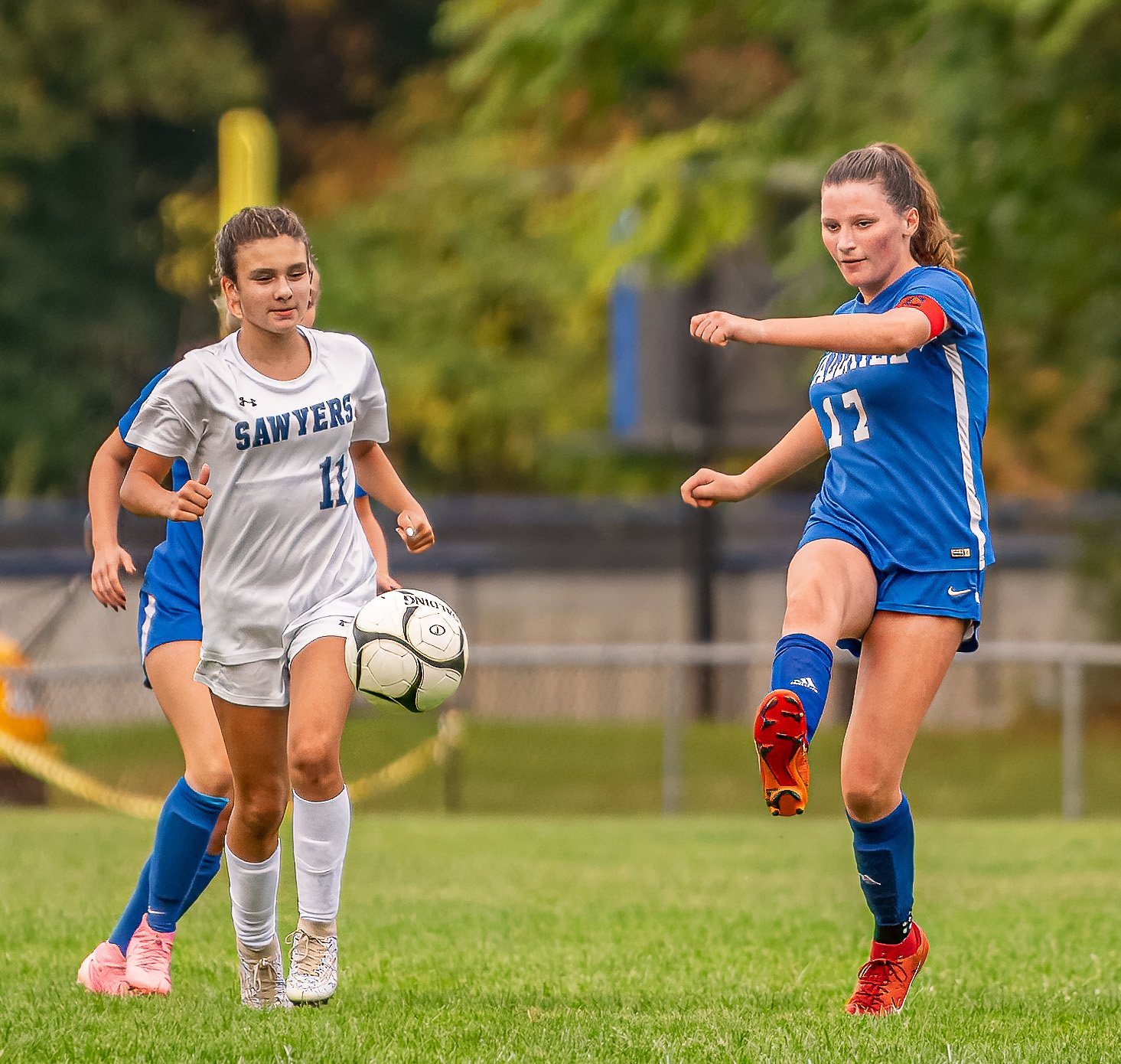 2024-09-27 Girls JV Soccer vs. Saugerties-43.jpg