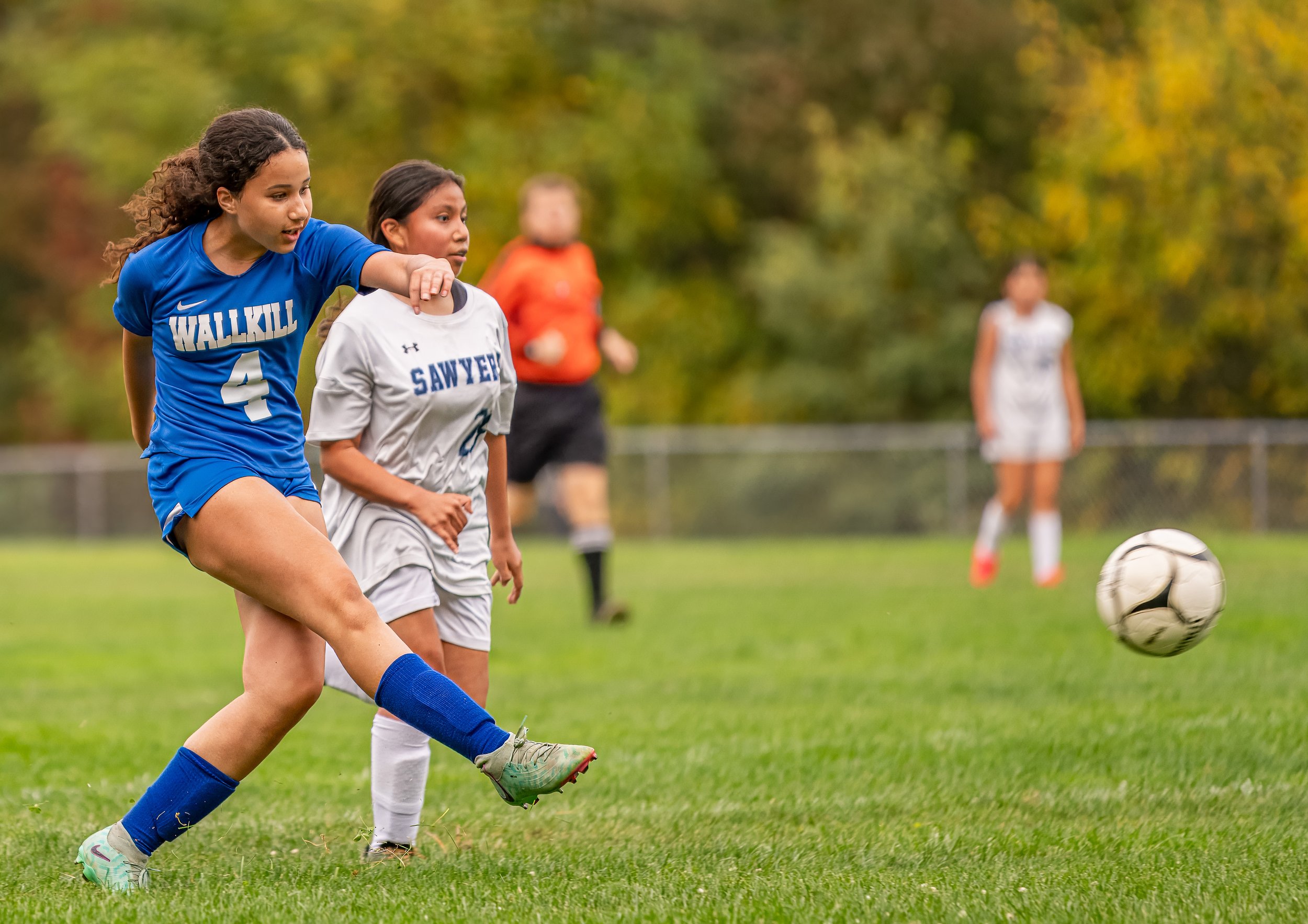 2024-09-27 Girls JV Soccer vs. Saugerties-44.jpg