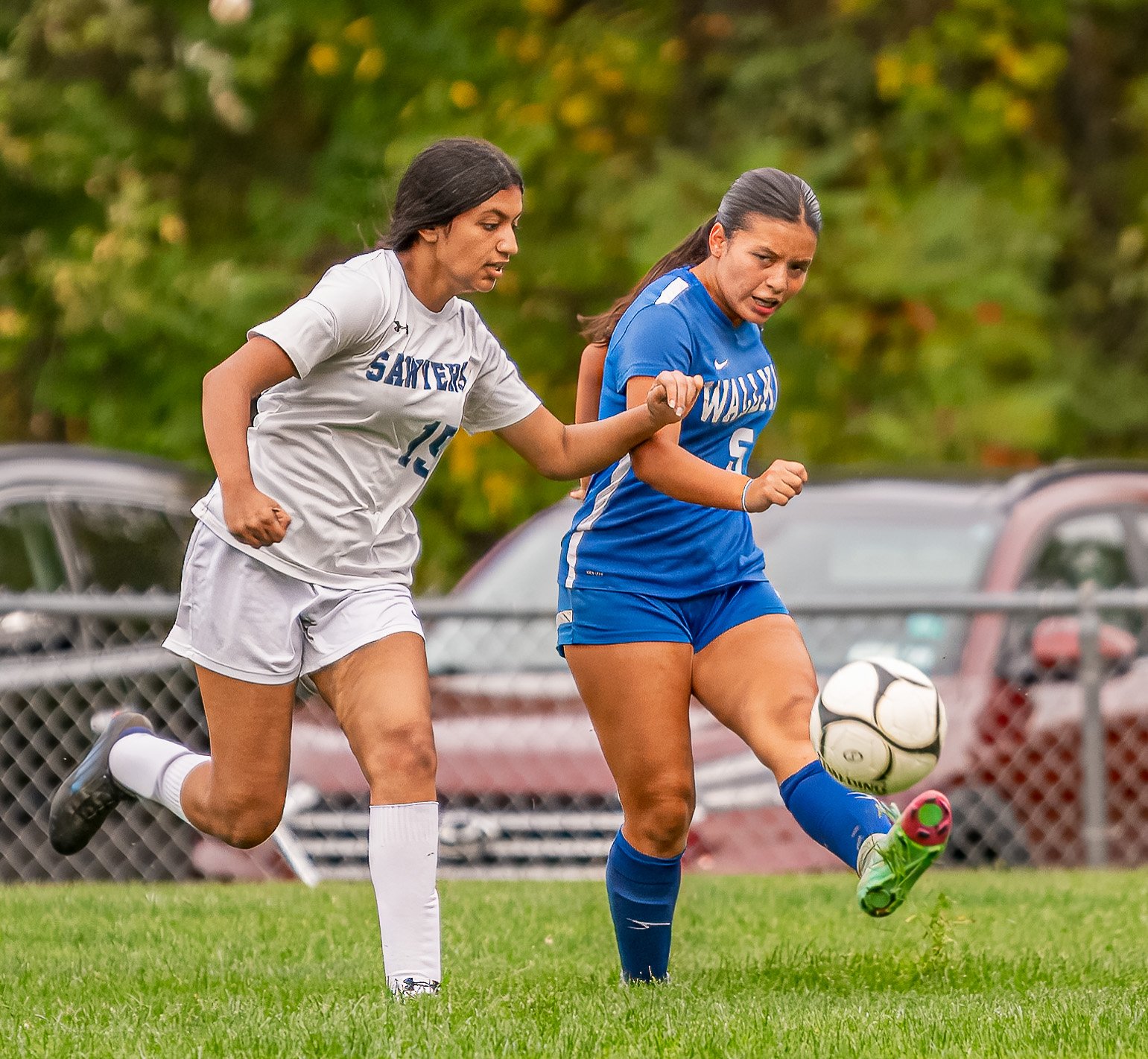 2024-09-27 Girls JV Soccer vs. Saugerties-45.jpg