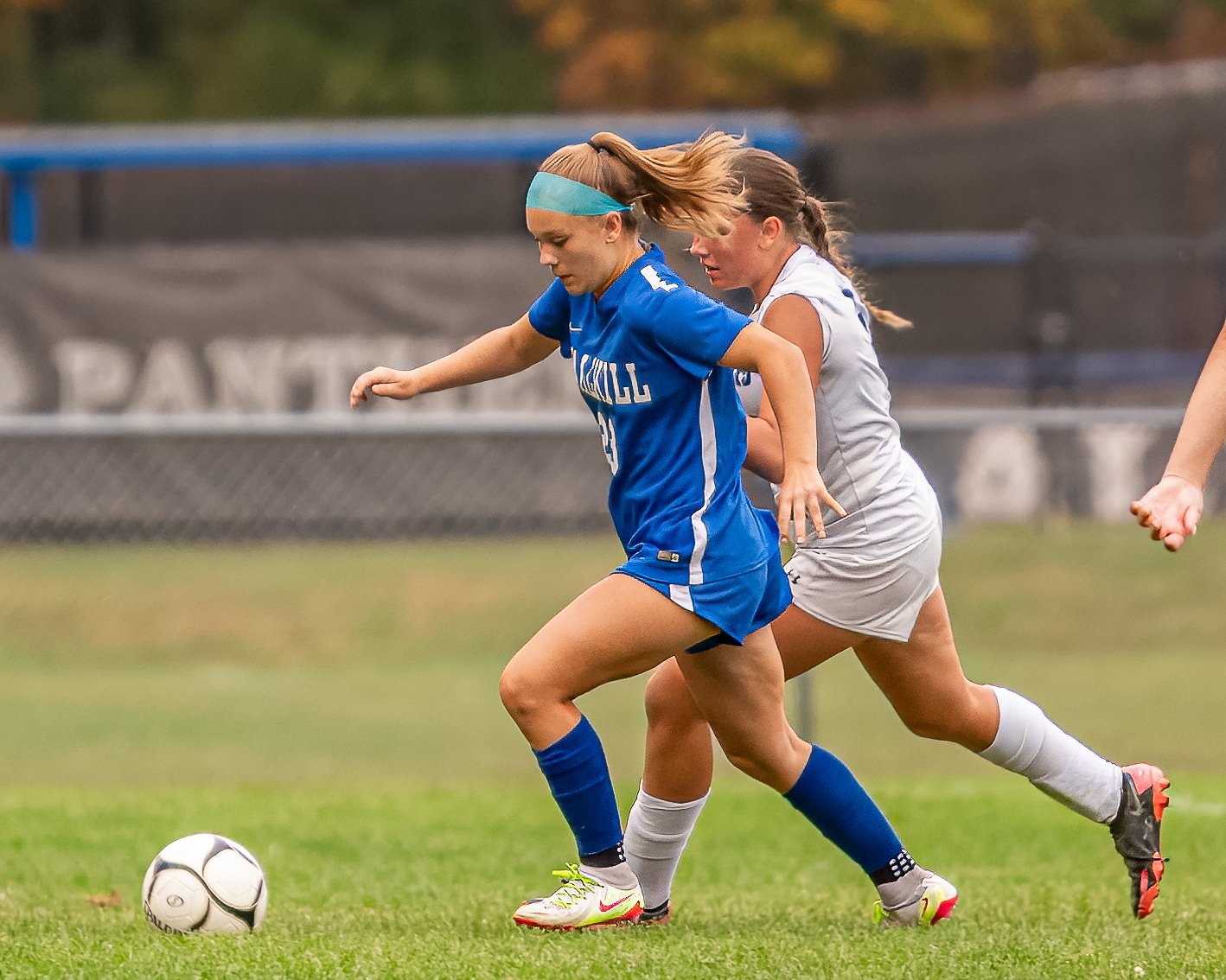 2024-09-27 Girls JV Soccer vs. Saugerties-46.jpg