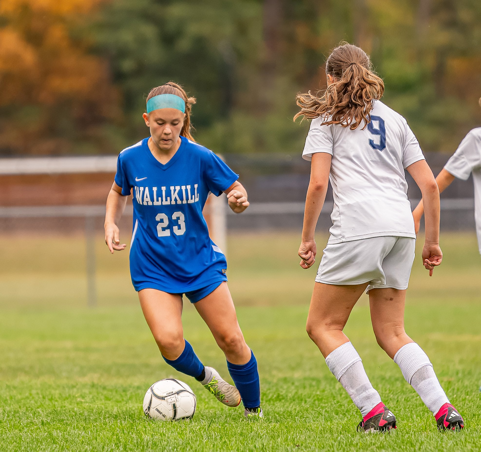 2024-09-27 Girls JV Soccer vs. Saugerties-47.jpg