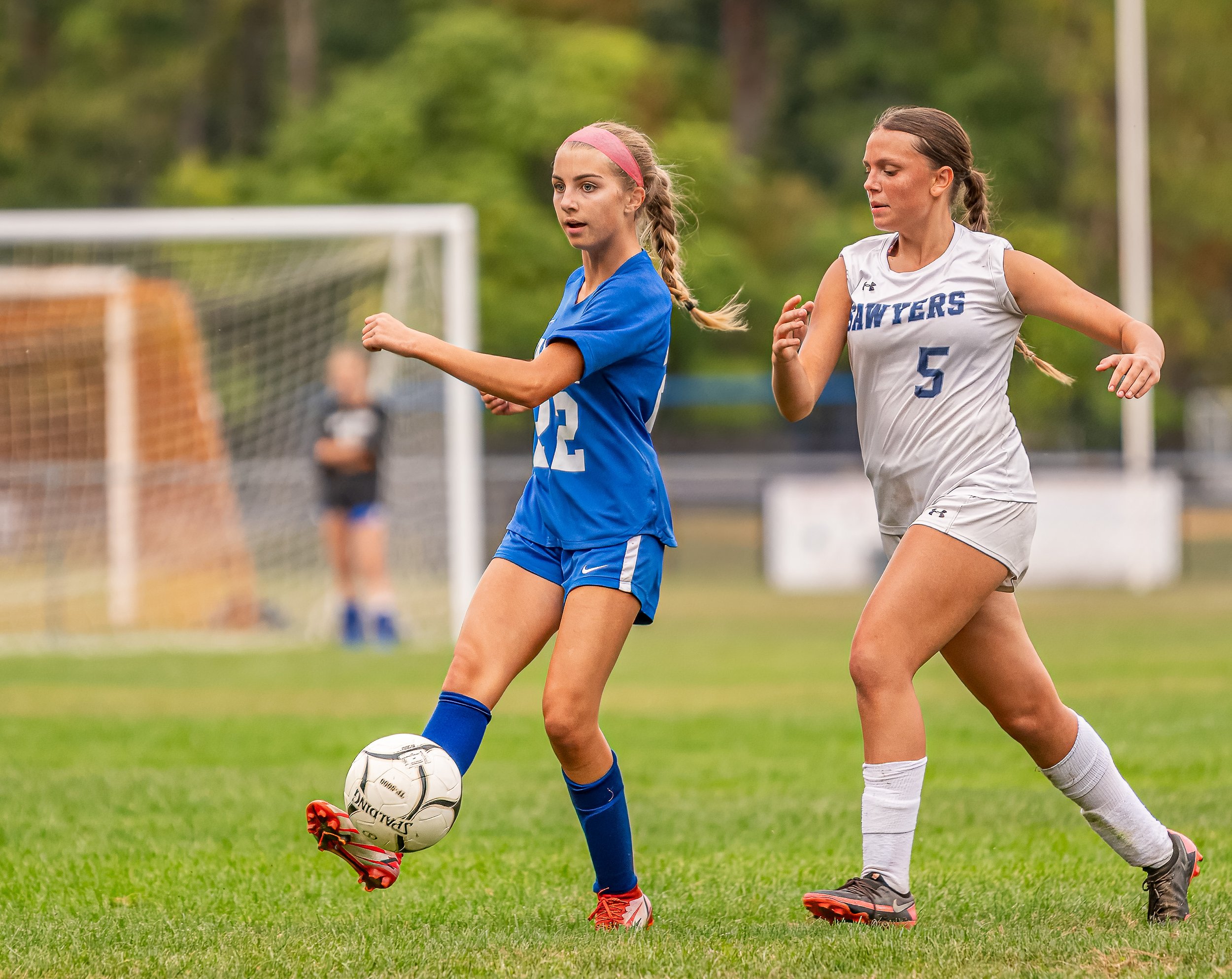 2024-09-27 Girls JV Soccer vs. Saugerties-48.jpg