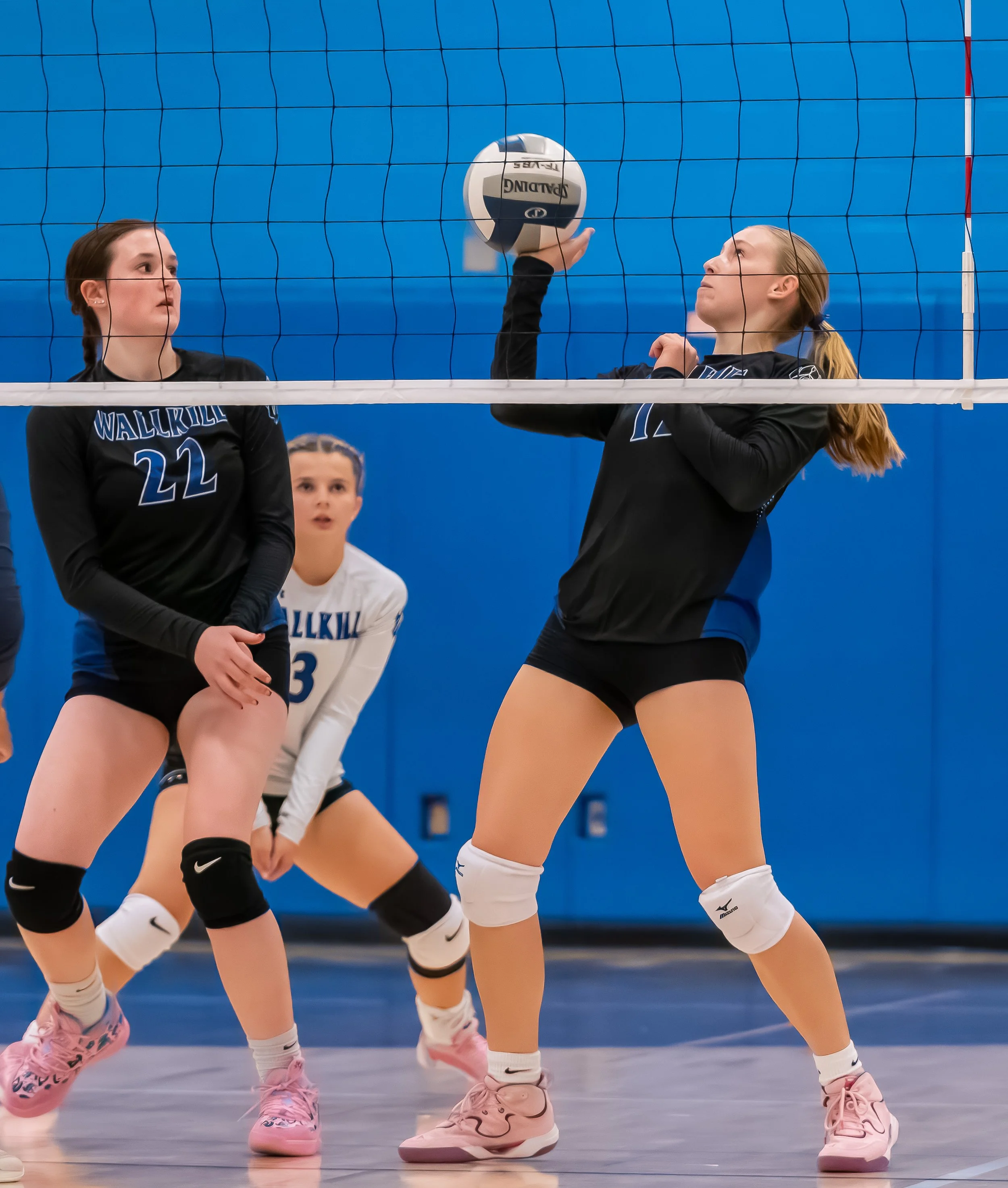 2024-09-30 Varsity Volleyball vs. Highland-1.jpg